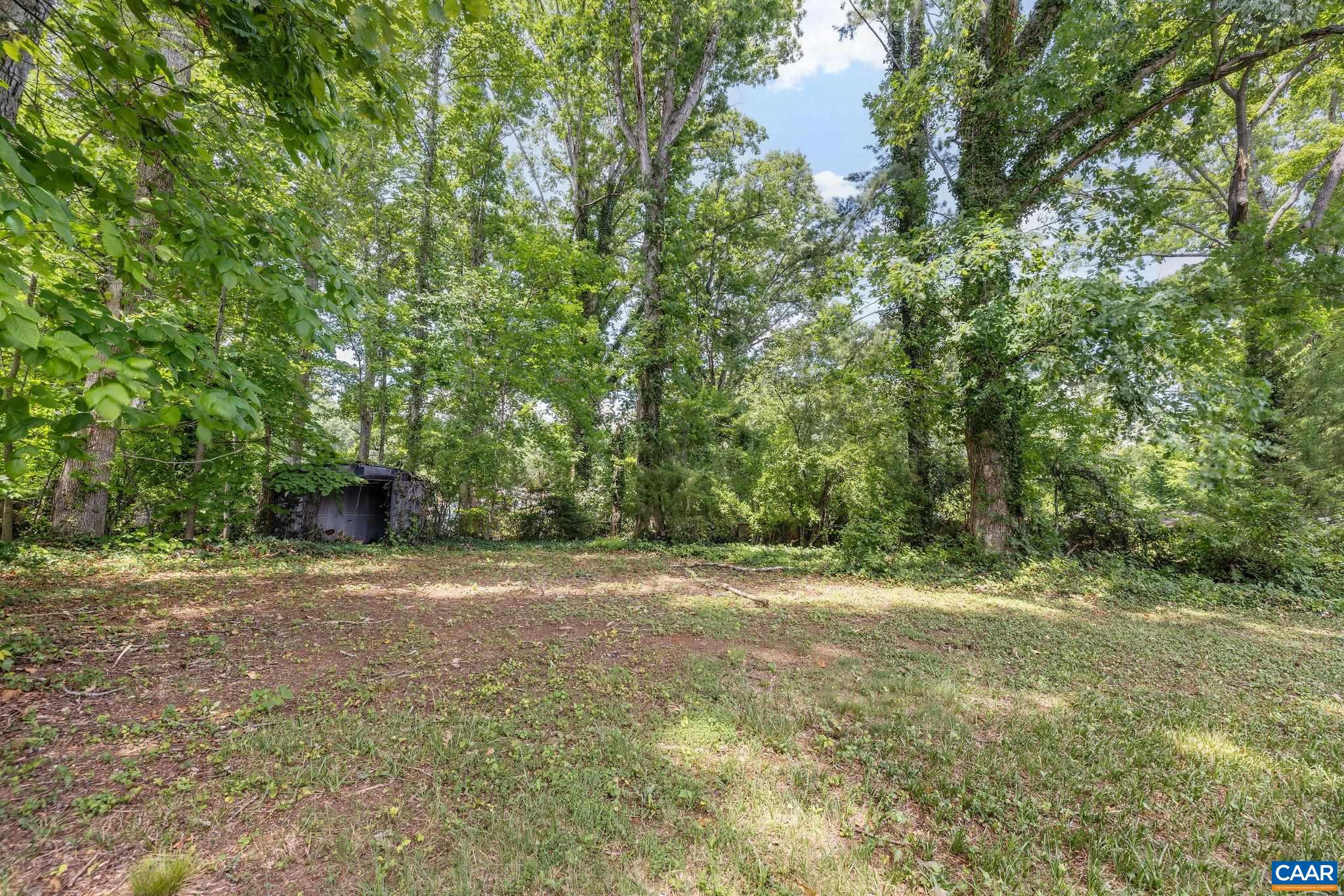 1715 A & B CHERRY AVE, CHARLOTTESVILLE, Virginia 22903, 4 Bedrooms Bedrooms, ,2 BathroomsBathrooms,Residential,1715 A & B CHERRY AVE,679576 MLS # 679576 1715 A & B CHERRY AVE, CHARLOTTESVILLE, Virginia 22903, 4 Bedrooms Bedrooms, ,2 BathroomsBathrooms,Residential,1715 A & B CHERRY AVE,679576 MLS # 679576