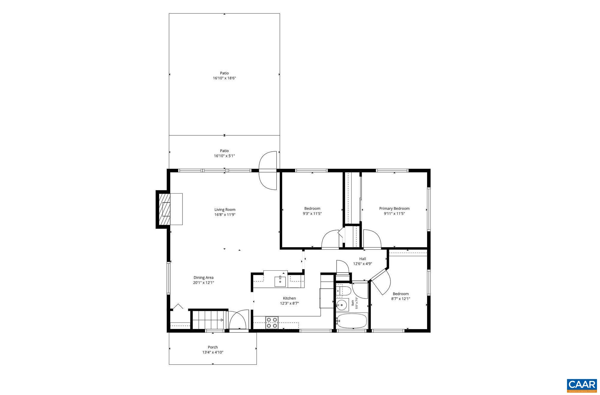 1715 A & B CHERRY AVE, CHARLOTTESVILLE, Virginia 22903, 4 Bedrooms Bedrooms, ,2 BathroomsBathrooms,Residential,1715 A & B CHERRY AVE,679576 MLS # 679576 1715 A & B CHERRY AVE, CHARLOTTESVILLE, Virginia 22903, 4 Bedrooms Bedrooms, ,2 BathroomsBathrooms,Residential,1715 A & B CHERRY AVE,679576 MLS # 679576