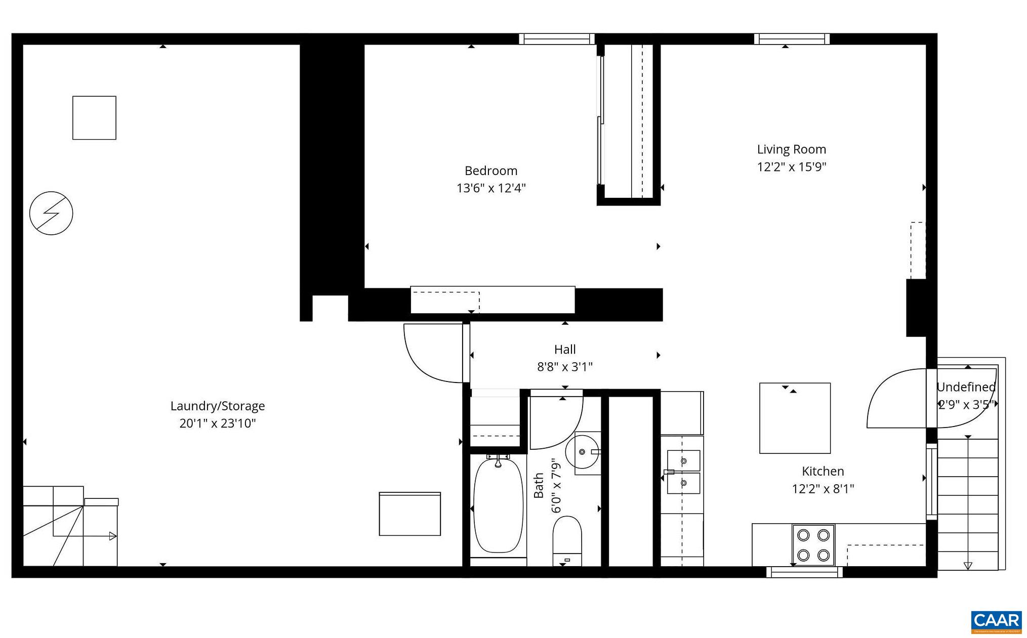 1715 A & B CHERRY AVE, CHARLOTTESVILLE, Virginia 22903, 4 Bedrooms Bedrooms, ,2 BathroomsBathrooms,Residential,1715 A & B CHERRY AVE,679576 MLS # 679576 1715 A & B CHERRY AVE, CHARLOTTESVILLE, Virginia 22903, 4 Bedrooms Bedrooms, ,2 BathroomsBathrooms,Residential,1715 A & B CHERRY AVE,679576 MLS # 679576