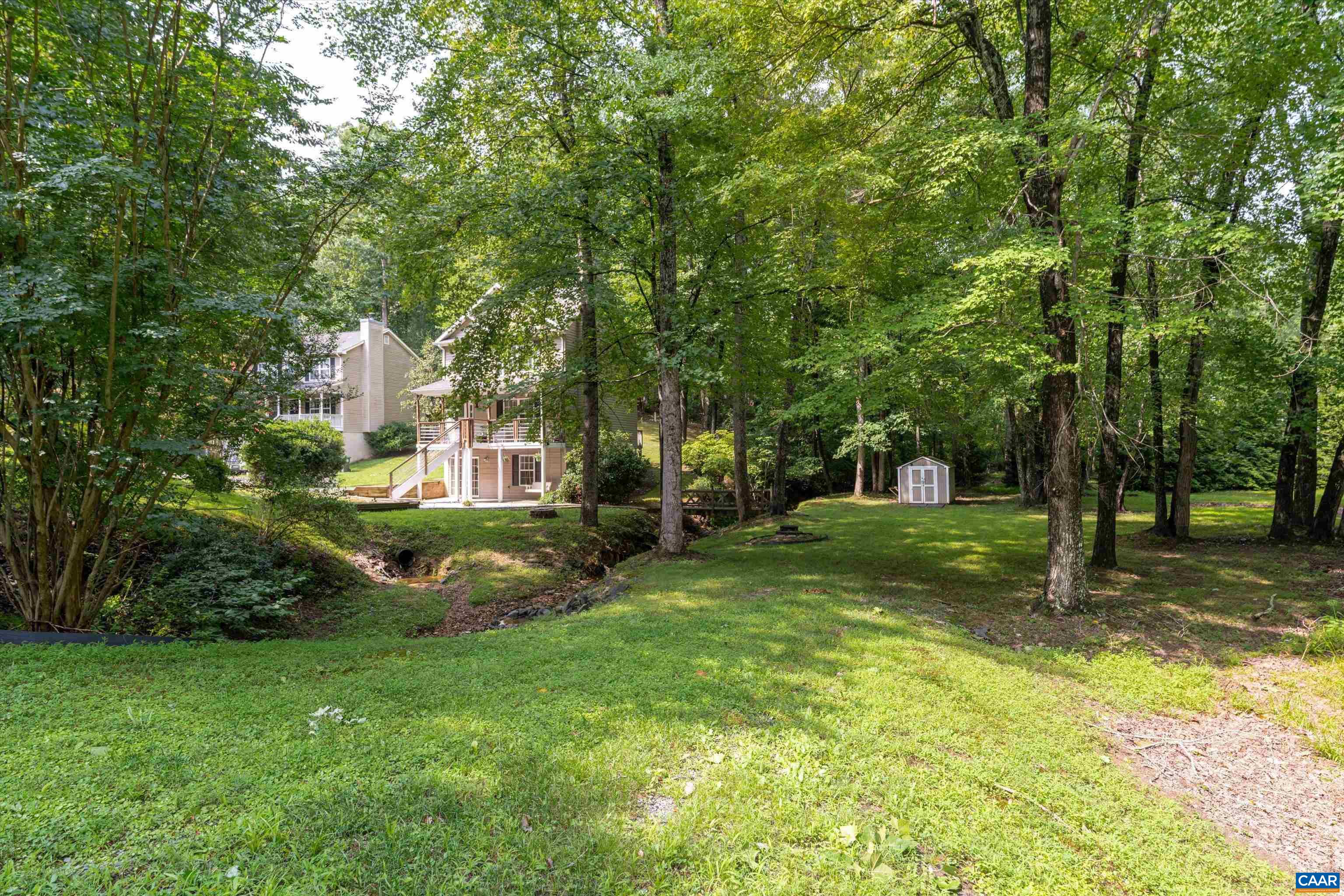 5 BRIDLEWOOD DR, PALMYRA, Virginia 22963, 3 Bedrooms Bedrooms, ,3 BathroomsBathrooms,Residential,5 BRIDLEWOOD DR,680206 MLS # 680206