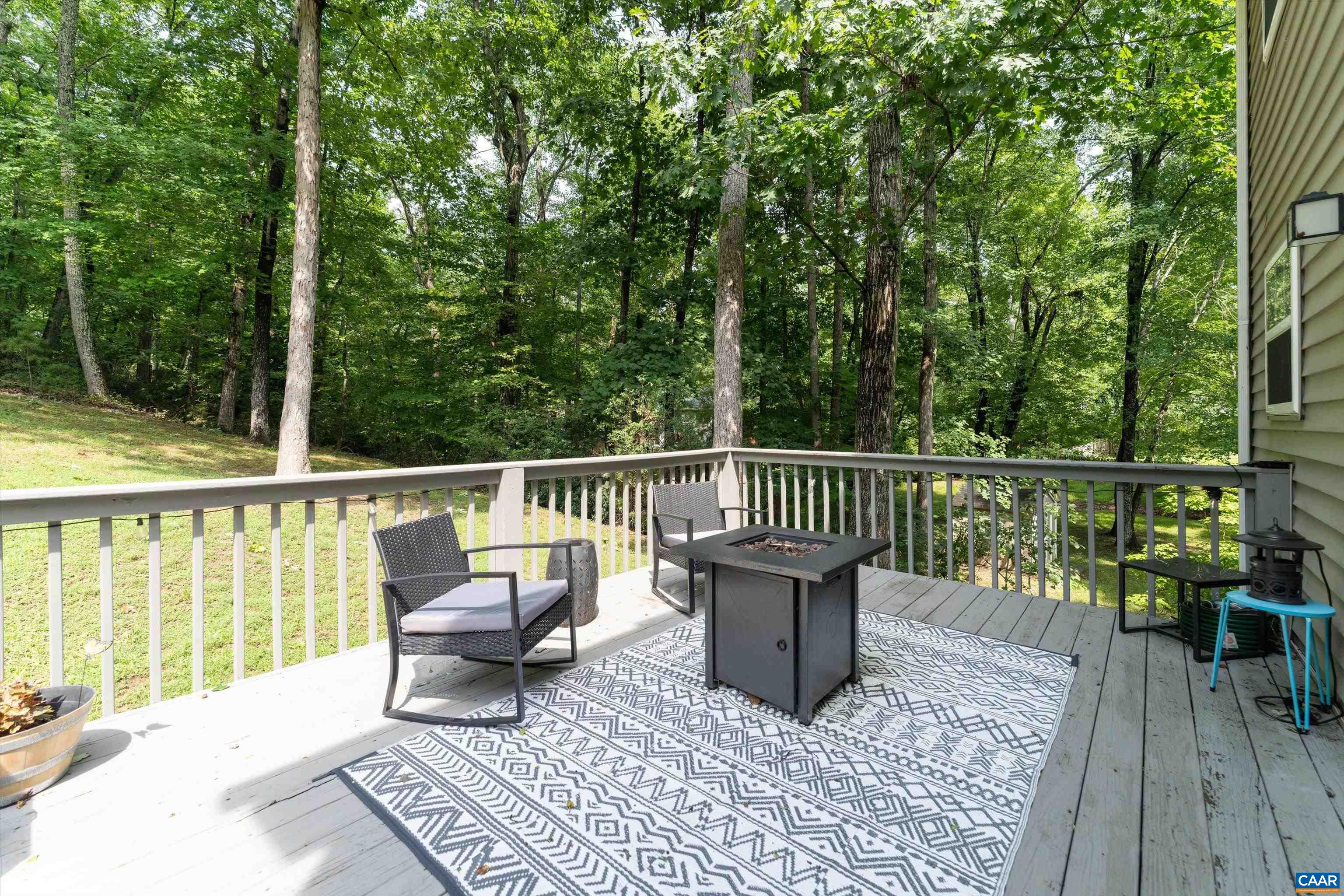 5 BRIDLEWOOD DR, PALMYRA, Virginia 22963, 3 Bedrooms Bedrooms, ,3 BathroomsBathrooms,Residential,5 BRIDLEWOOD DR,680206 MLS # 680206
