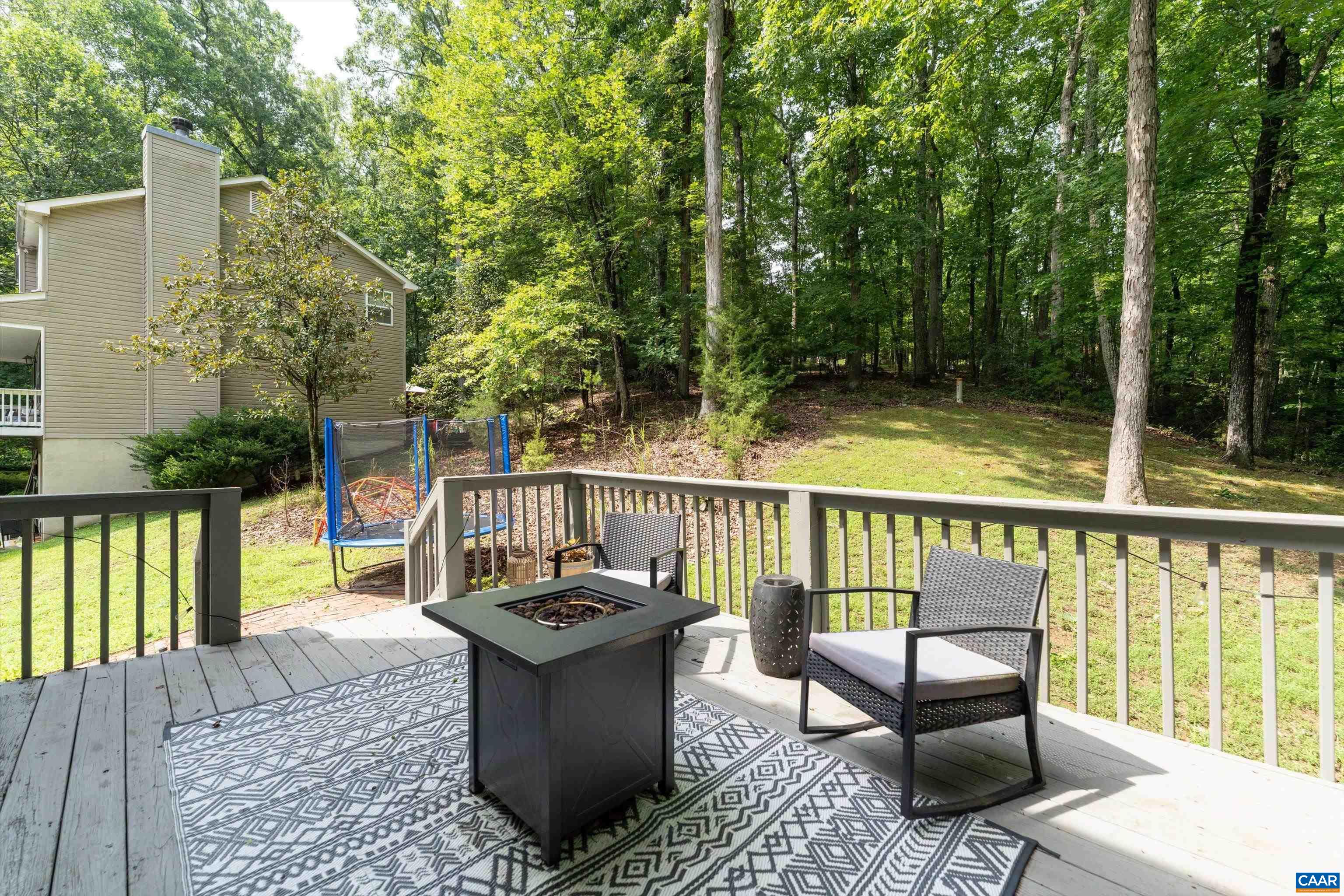 5 BRIDLEWOOD DR, PALMYRA, Virginia 22963, 3 Bedrooms Bedrooms, ,3 BathroomsBathrooms,Residential,5 BRIDLEWOOD DR,680206 MLS # 680206