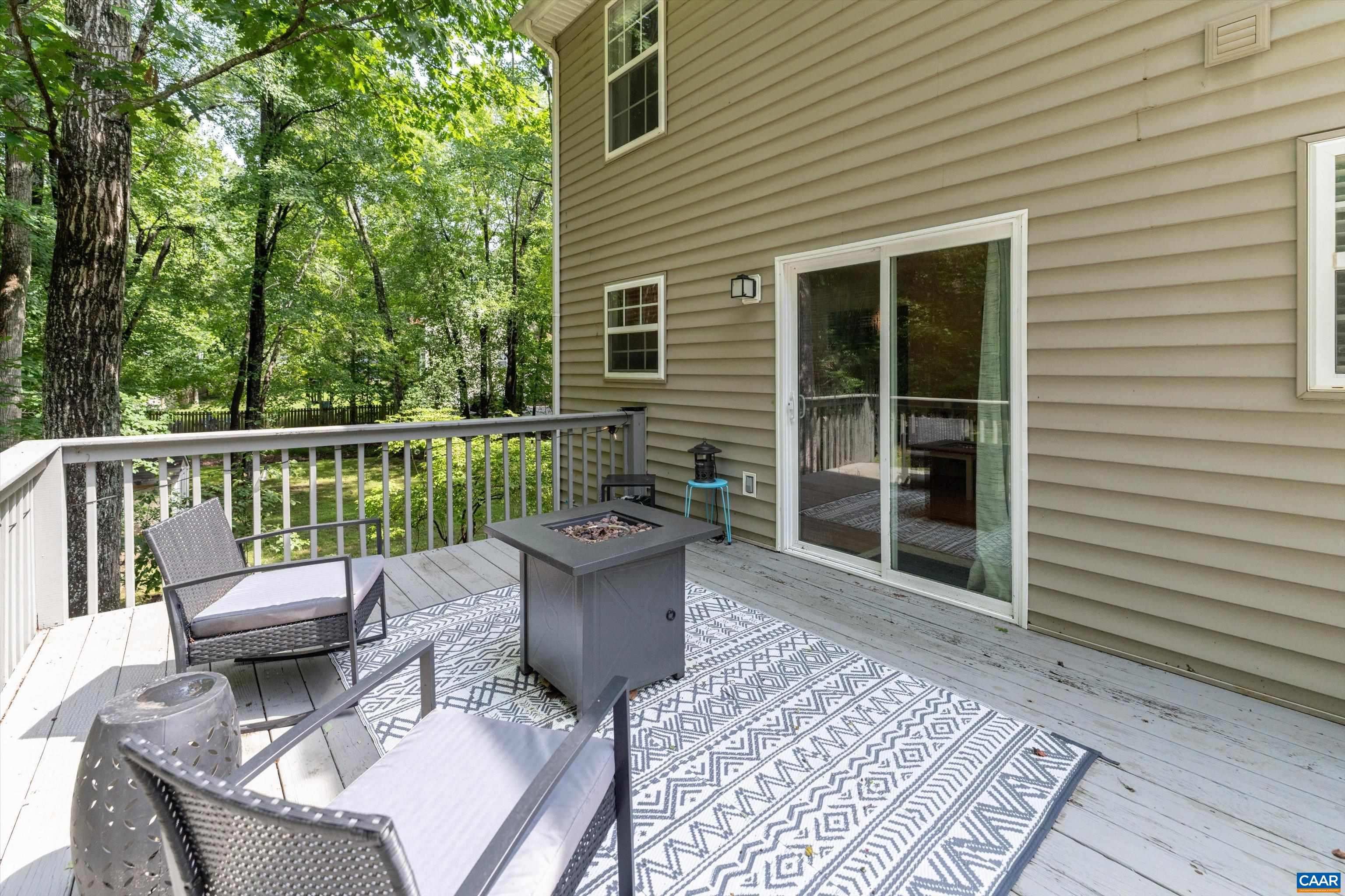 5 BRIDLEWOOD DR, PALMYRA, Virginia 22963, 3 Bedrooms Bedrooms, ,3 BathroomsBathrooms,Residential,5 BRIDLEWOOD DR,680206 MLS # 680206