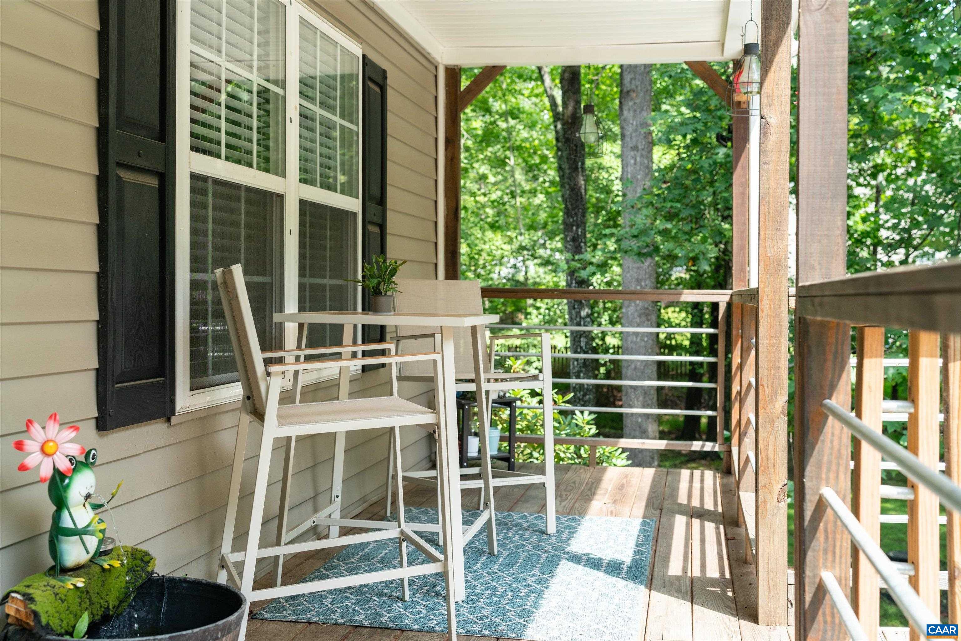 5 BRIDLEWOOD DR, PALMYRA, Virginia 22963, 3 Bedrooms Bedrooms, ,3 BathroomsBathrooms,Residential,5 BRIDLEWOOD DR,680206 MLS # 680206
