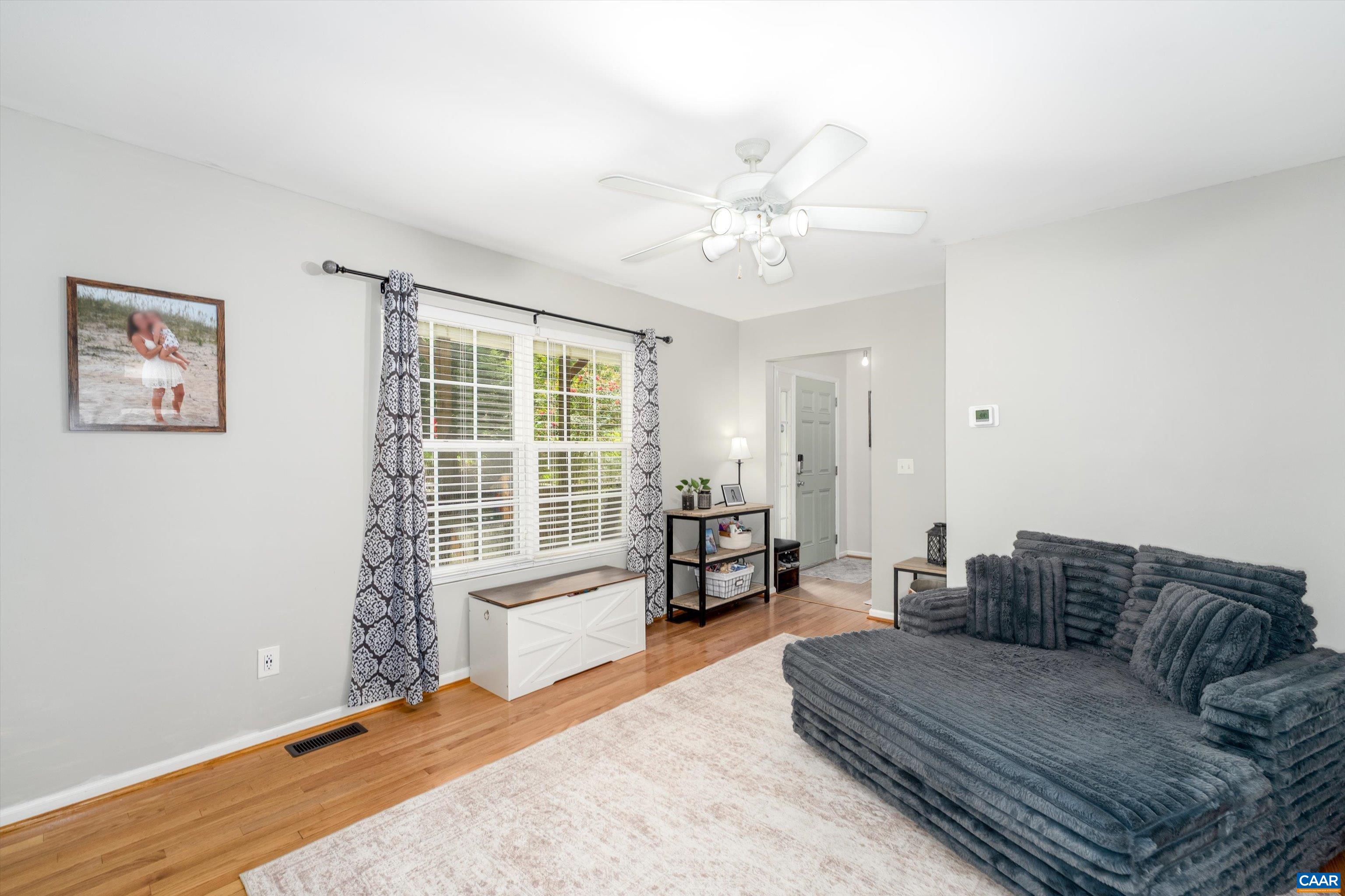 5 BRIDLEWOOD DR, PALMYRA, Virginia 22963, 3 Bedrooms Bedrooms, ,3 BathroomsBathrooms,Residential,5 BRIDLEWOOD DR,680206 MLS # 680206