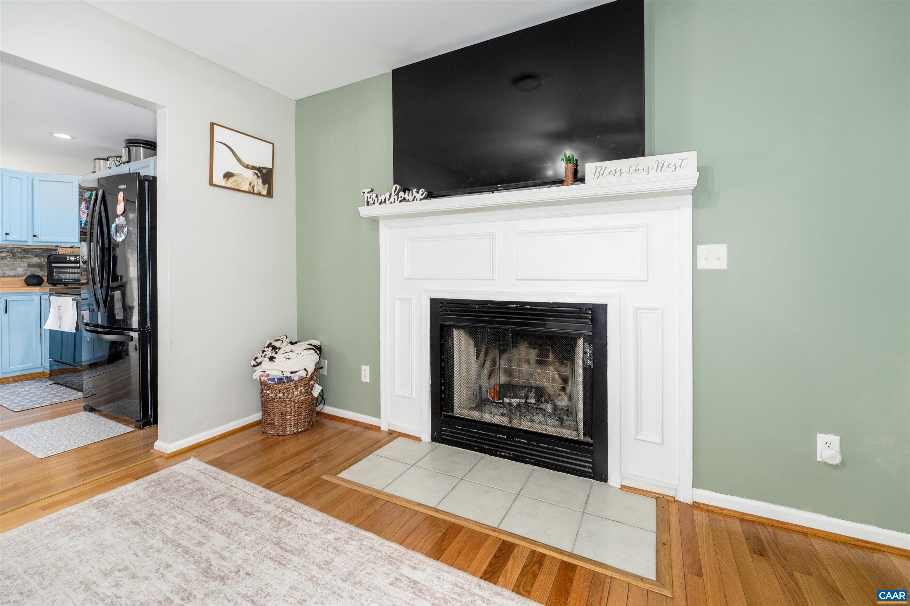 5 BRIDLEWOOD DR, PALMYRA, Virginia 22963, 3 Bedrooms Bedrooms, ,3 BathroomsBathrooms,Residential,5 BRIDLEWOOD DR,680206 MLS # 680206