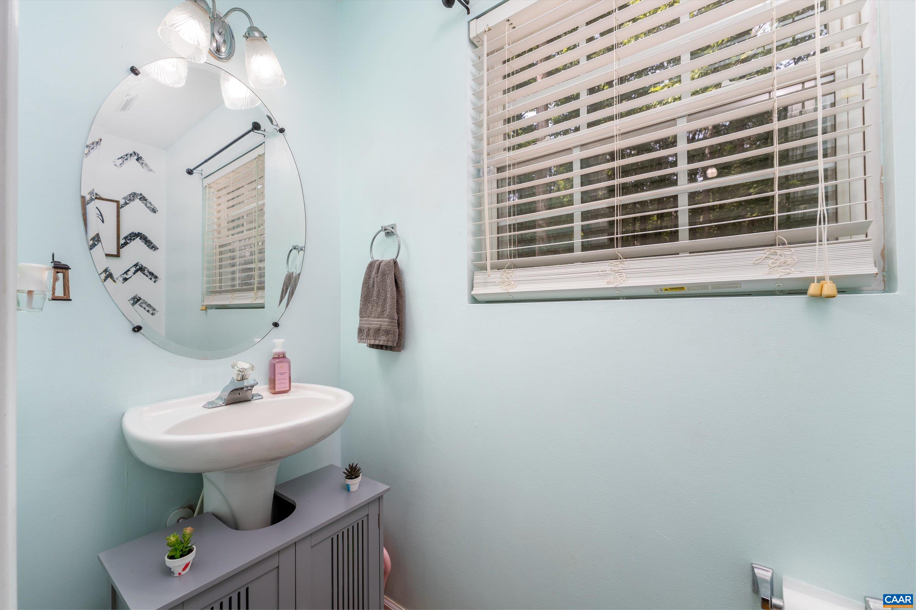 5 BRIDLEWOOD DR, PALMYRA, Virginia 22963, 3 Bedrooms Bedrooms, ,3 BathroomsBathrooms,Residential,5 BRIDLEWOOD DR,680206 MLS # 680206