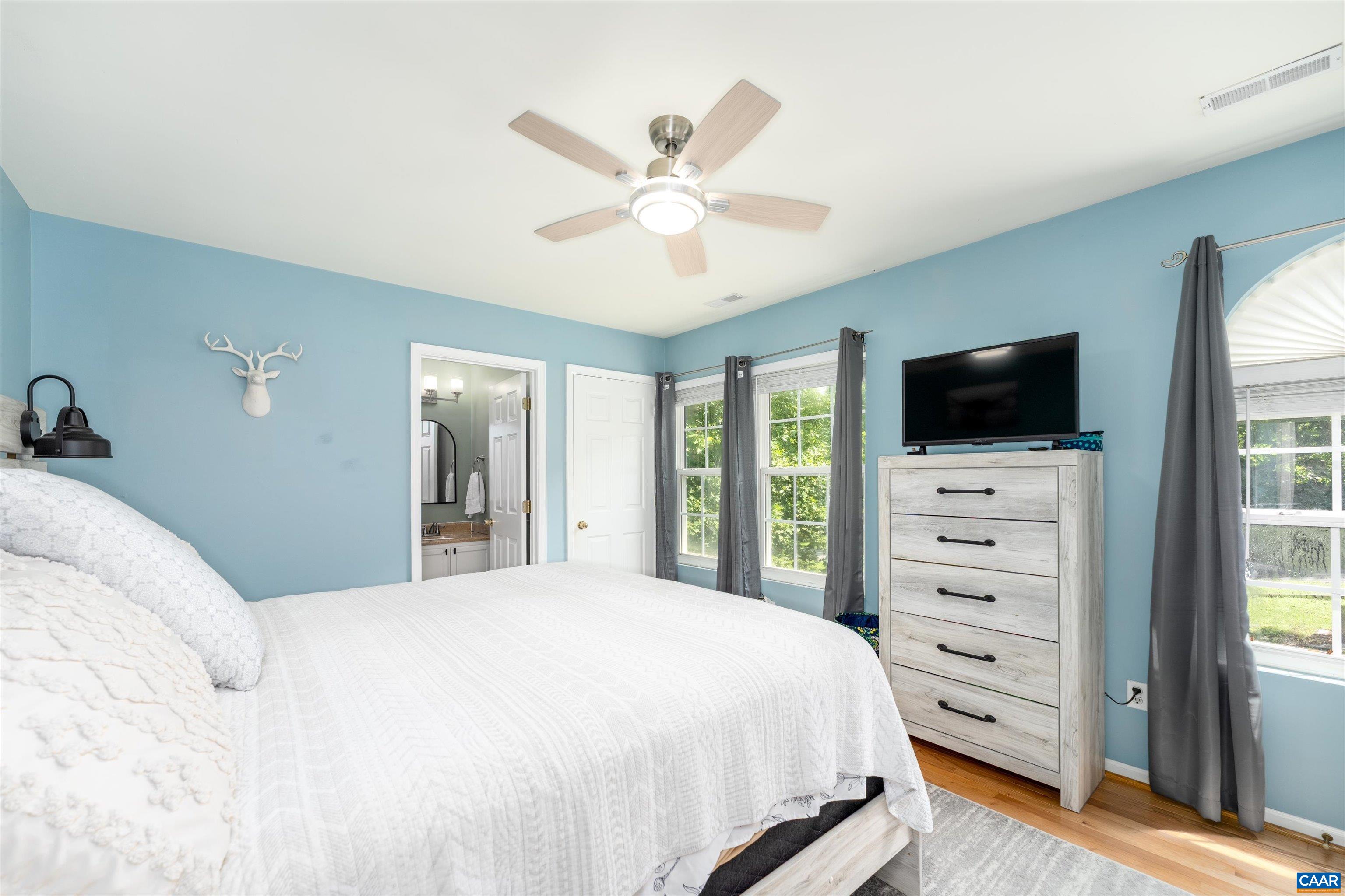 5 BRIDLEWOOD DR, PALMYRA, Virginia 22963, 3 Bedrooms Bedrooms, ,3 BathroomsBathrooms,Residential,5 BRIDLEWOOD DR,680206 MLS # 680206