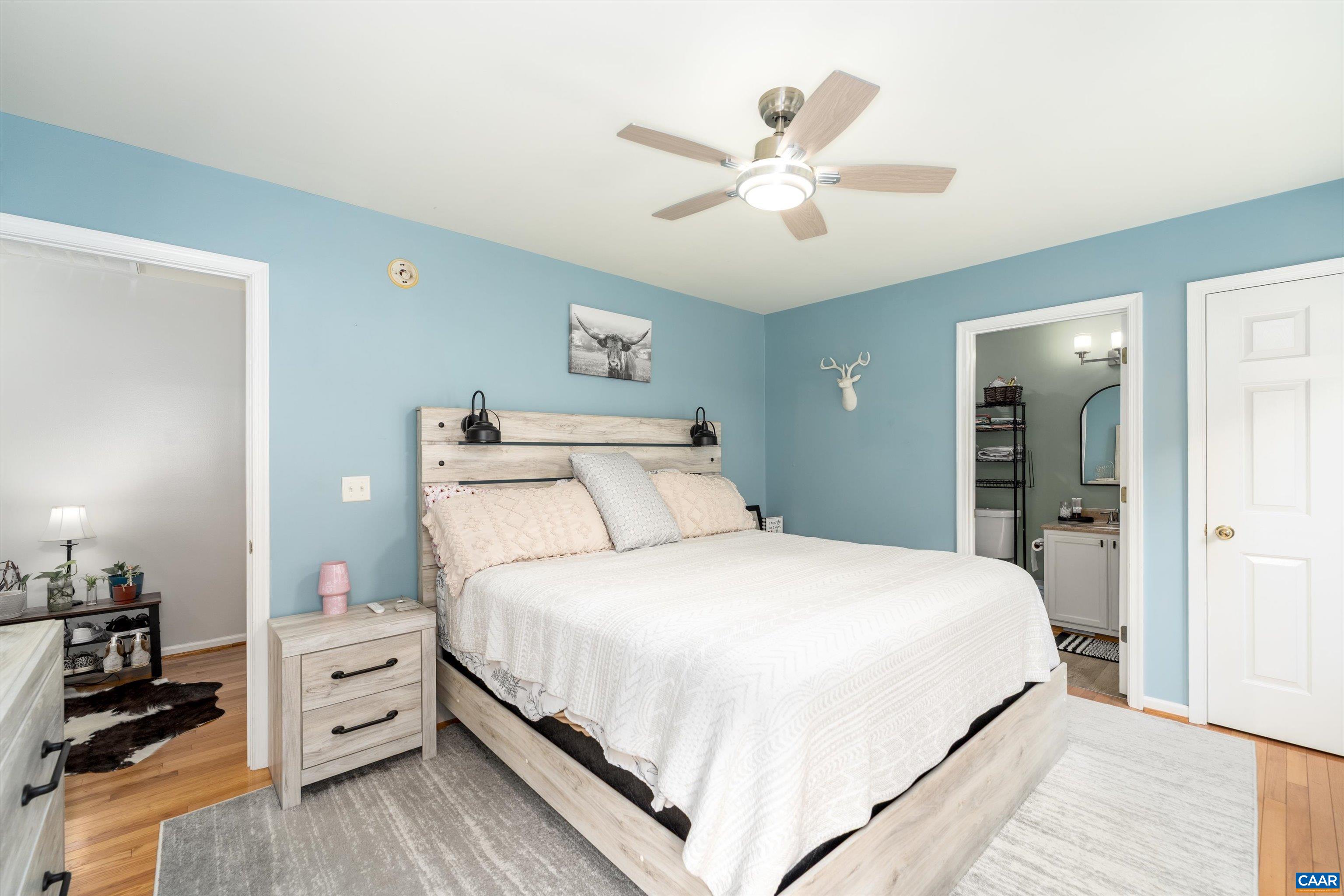 5 BRIDLEWOOD DR, PALMYRA, Virginia 22963, 3 Bedrooms Bedrooms, ,3 BathroomsBathrooms,Residential,5 BRIDLEWOOD DR,680206 MLS # 680206