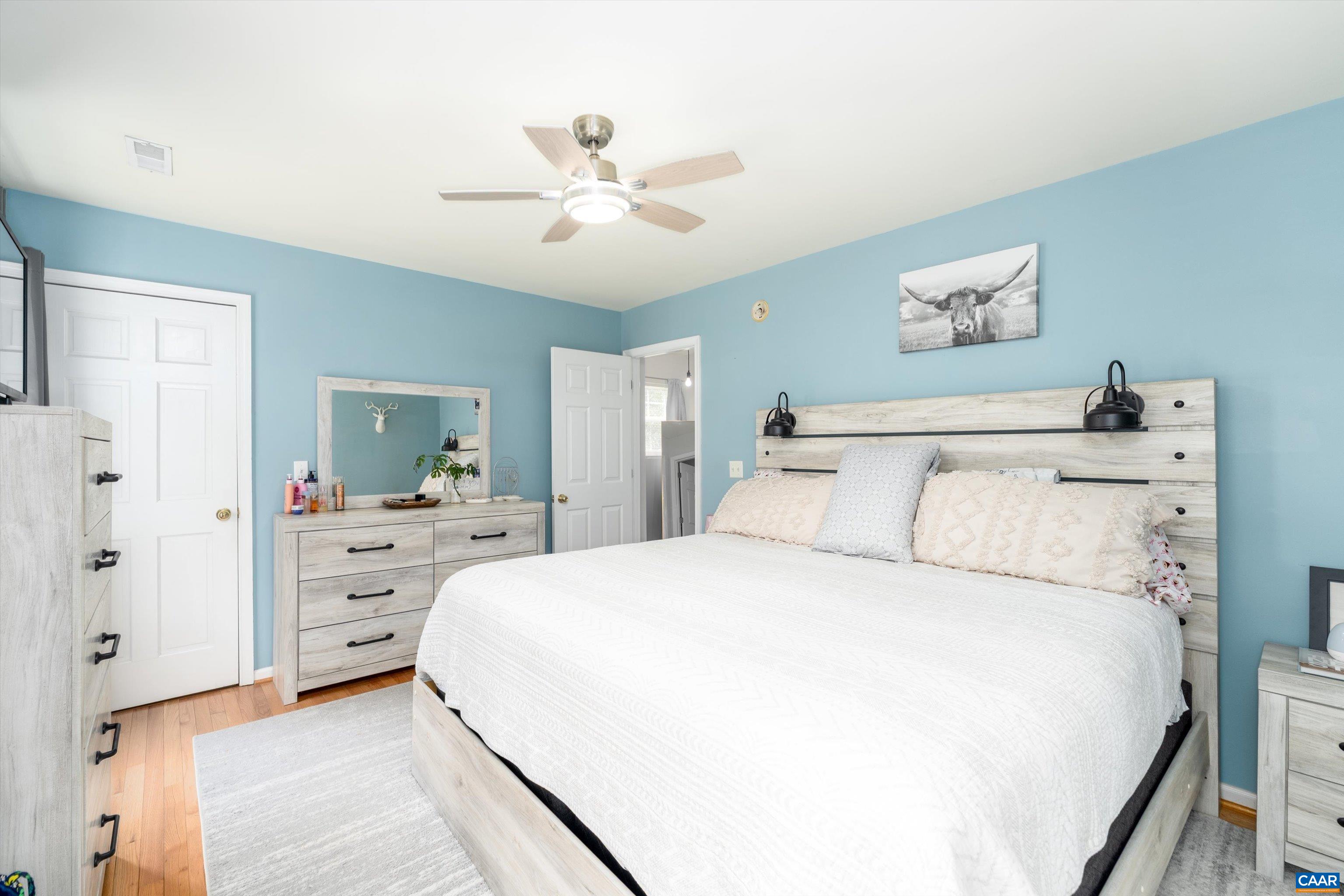 5 BRIDLEWOOD DR, PALMYRA, Virginia 22963, 3 Bedrooms Bedrooms, ,3 BathroomsBathrooms,Residential,5 BRIDLEWOOD DR,680206 MLS # 680206