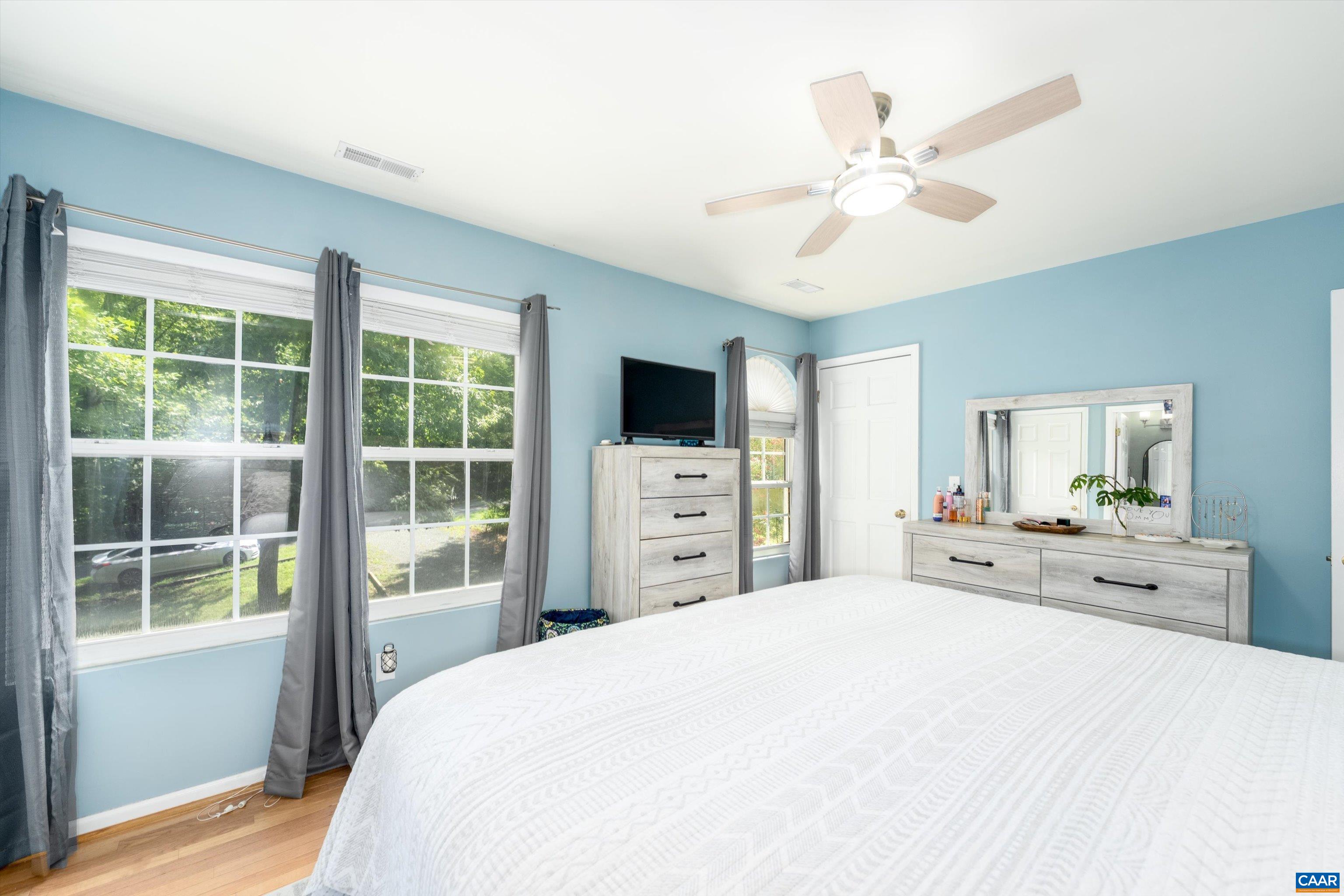 5 BRIDLEWOOD DR, PALMYRA, Virginia 22963, 3 Bedrooms Bedrooms, ,3 BathroomsBathrooms,Residential,5 BRIDLEWOOD DR,680206 MLS # 680206
