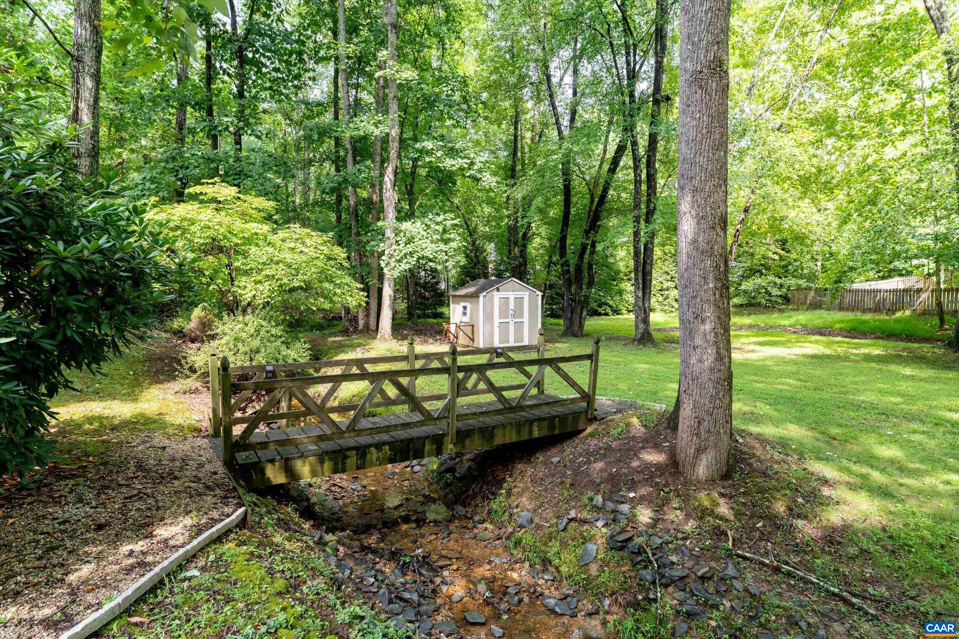 5 BRIDLEWOOD DR, PALMYRA, Virginia 22963, 3 Bedrooms Bedrooms, ,3 BathroomsBathrooms,Residential,5 BRIDLEWOOD DR,680206 MLS # 680206