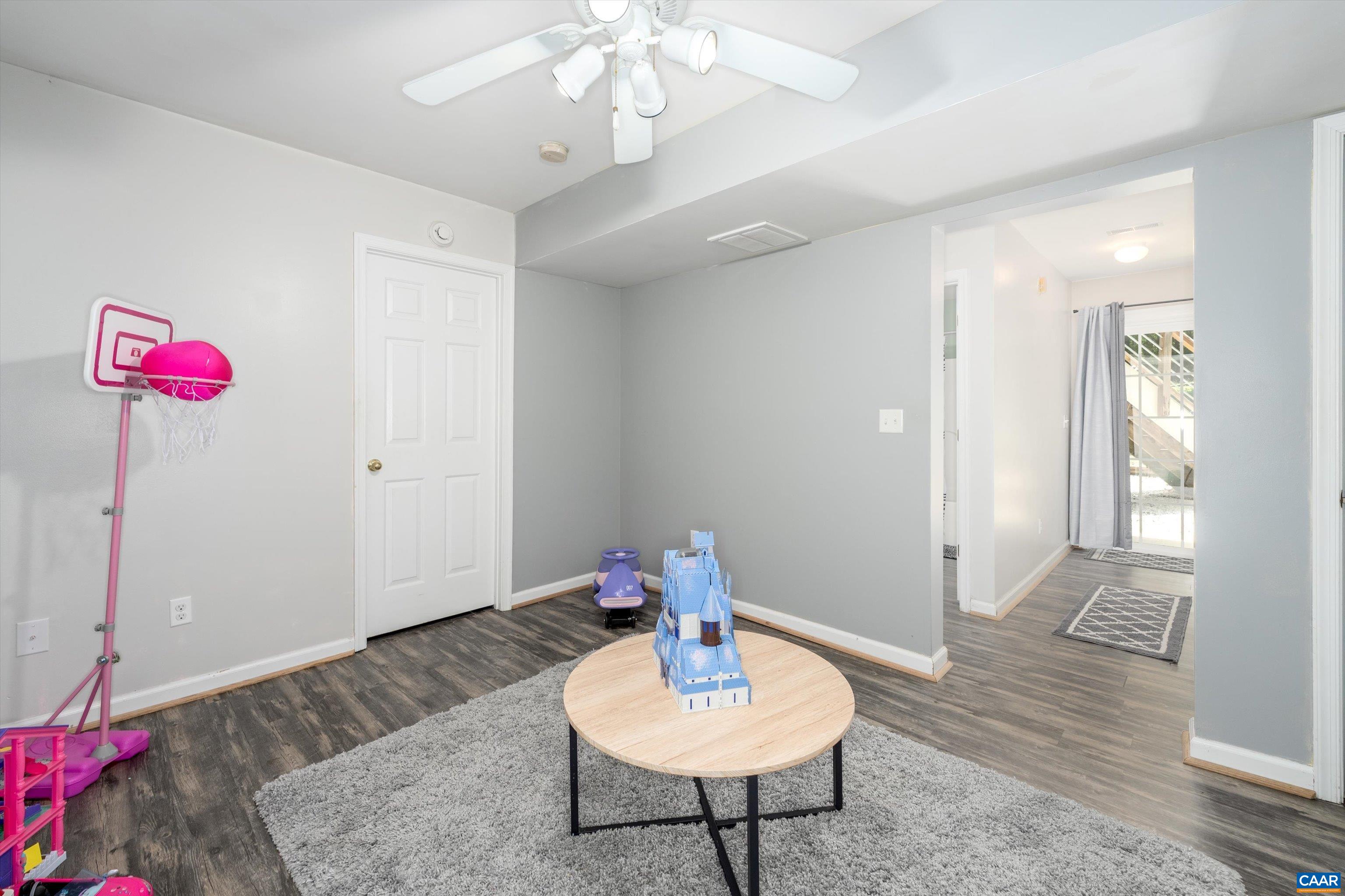 5 BRIDLEWOOD DR, PALMYRA, Virginia 22963, 3 Bedrooms Bedrooms, ,3 BathroomsBathrooms,Residential,5 BRIDLEWOOD DR,680206 MLS # 680206