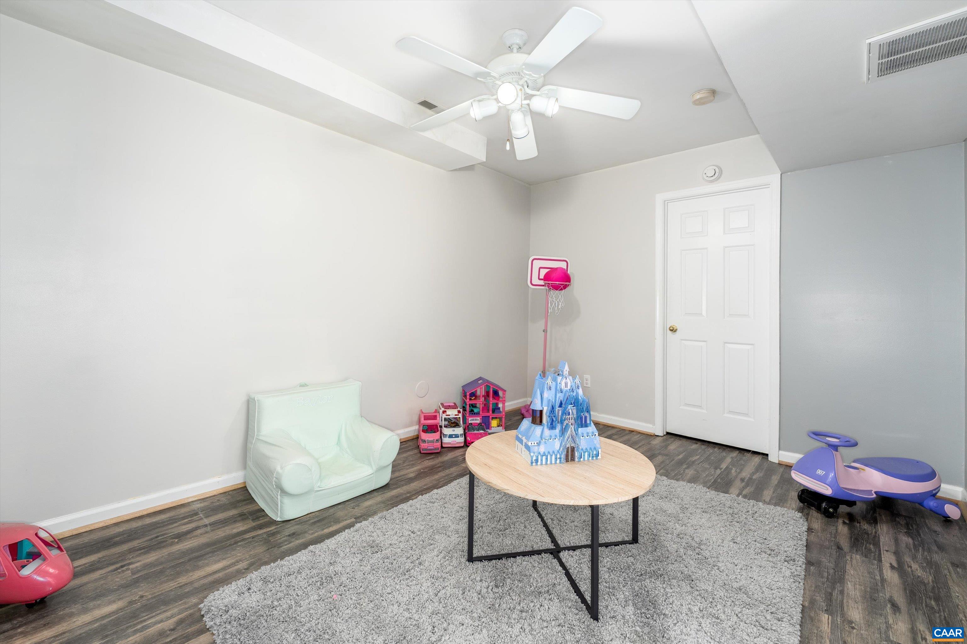 5 BRIDLEWOOD DR, PALMYRA, Virginia 22963, 3 Bedrooms Bedrooms, ,3 BathroomsBathrooms,Residential,5 BRIDLEWOOD DR,680206 MLS # 680206