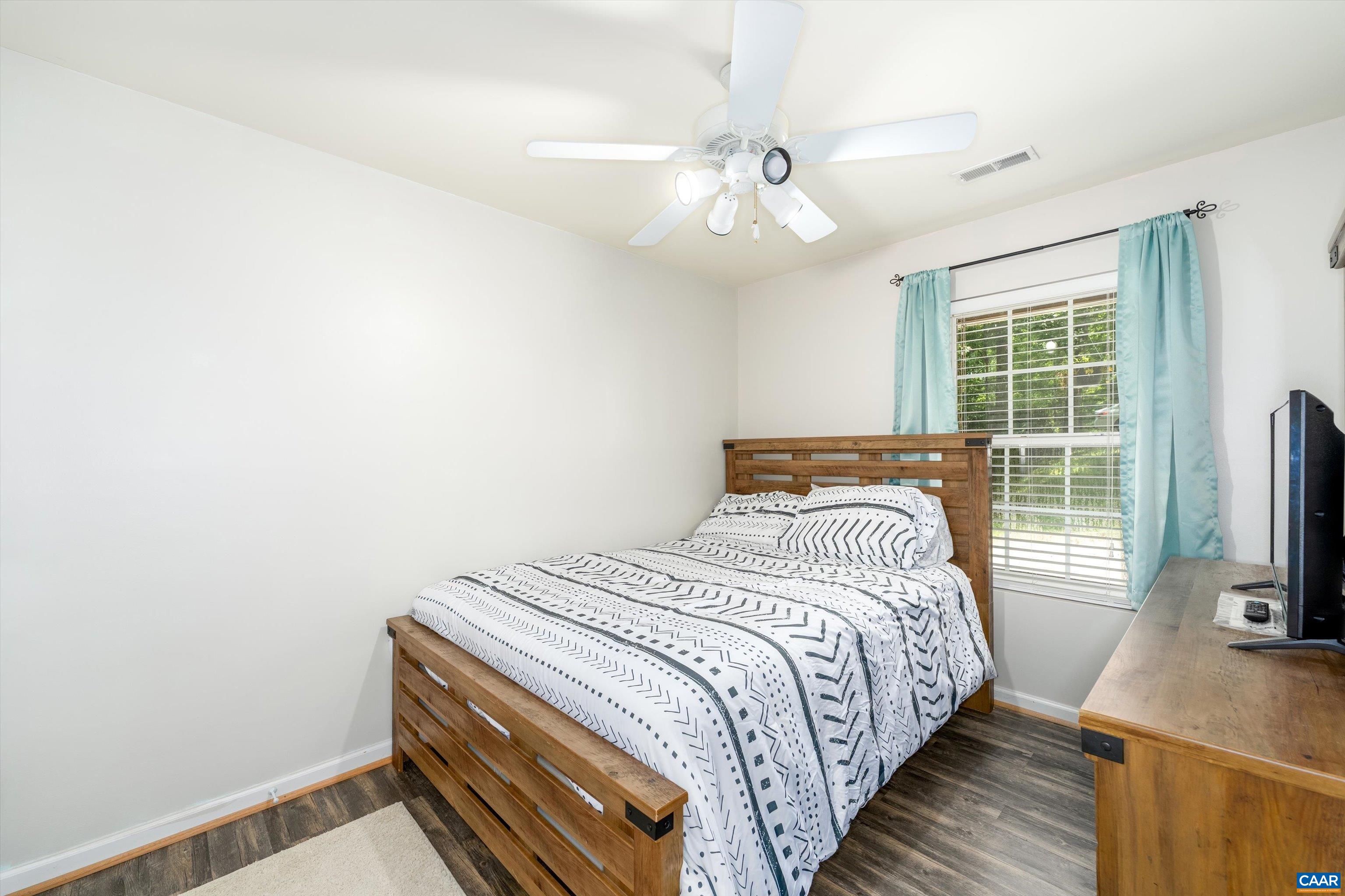 5 BRIDLEWOOD DR, PALMYRA, Virginia 22963, 3 Bedrooms Bedrooms, ,3 BathroomsBathrooms,Residential,5 BRIDLEWOOD DR,680206 MLS # 680206