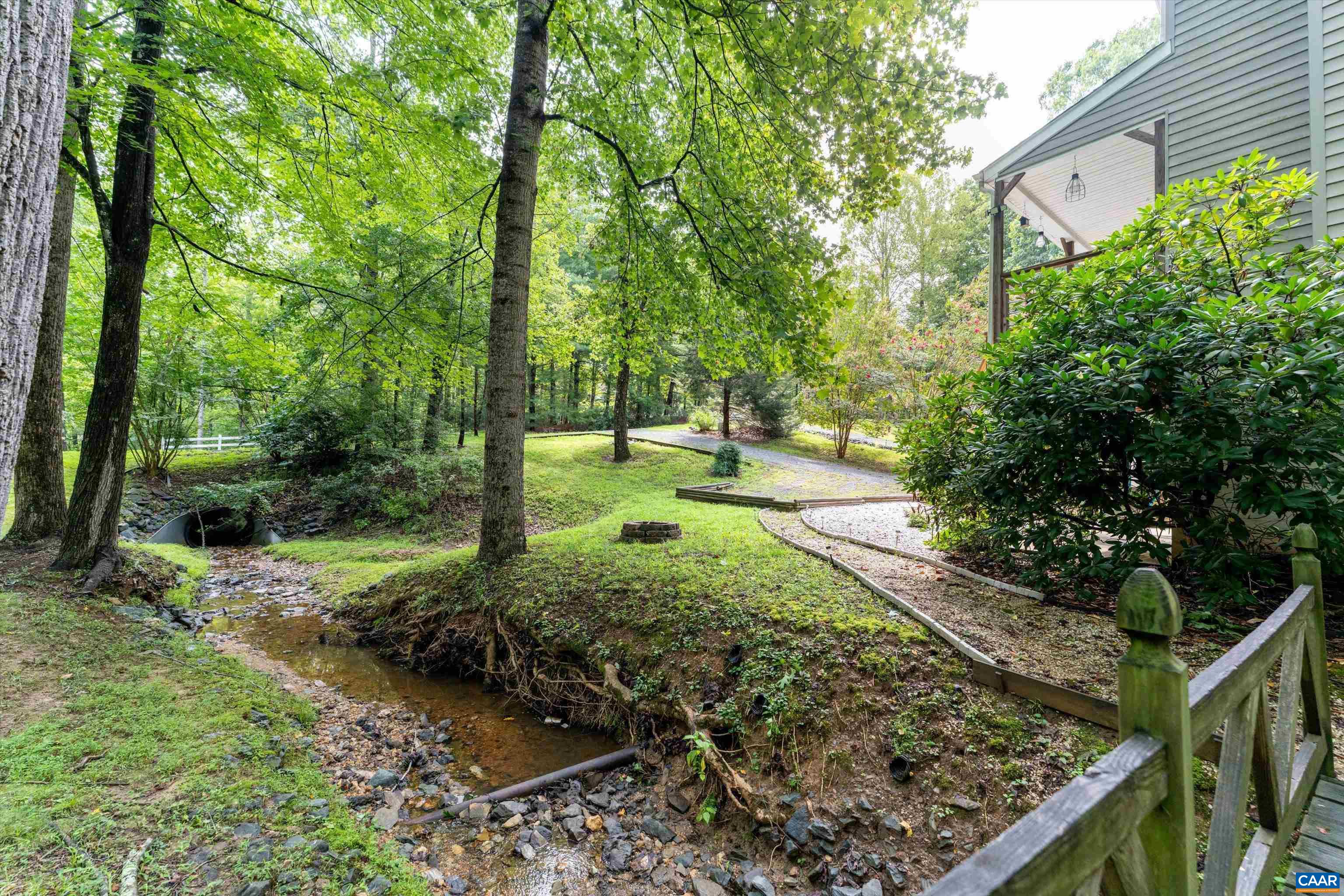 5 BRIDLEWOOD DR, PALMYRA, Virginia 22963, 3 Bedrooms Bedrooms, ,3 BathroomsBathrooms,Residential,5 BRIDLEWOOD DR,680206 MLS # 680206