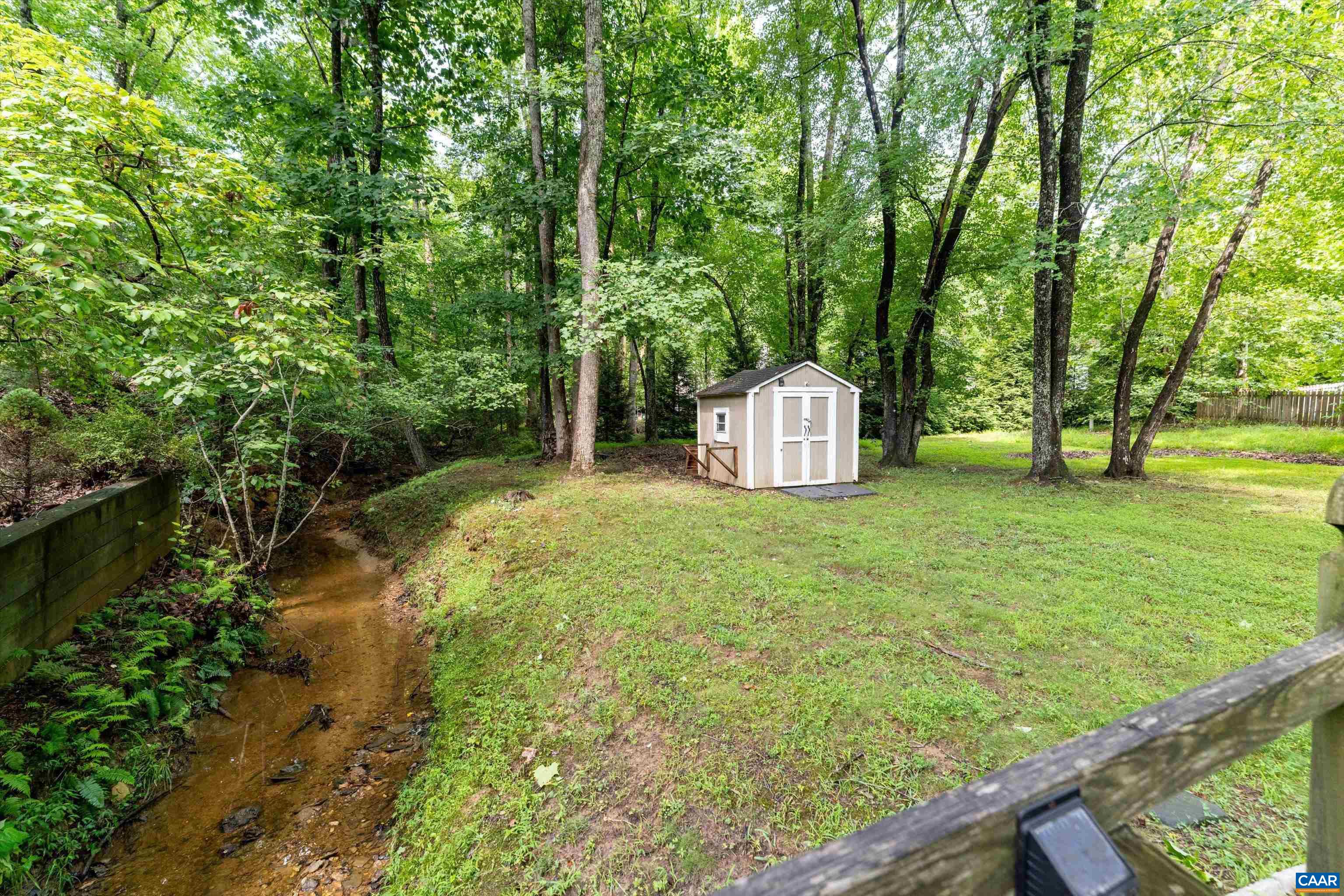5 BRIDLEWOOD DR, PALMYRA, Virginia 22963, 3 Bedrooms Bedrooms, ,3 BathroomsBathrooms,Residential,5 BRIDLEWOOD DR,680206 MLS # 680206