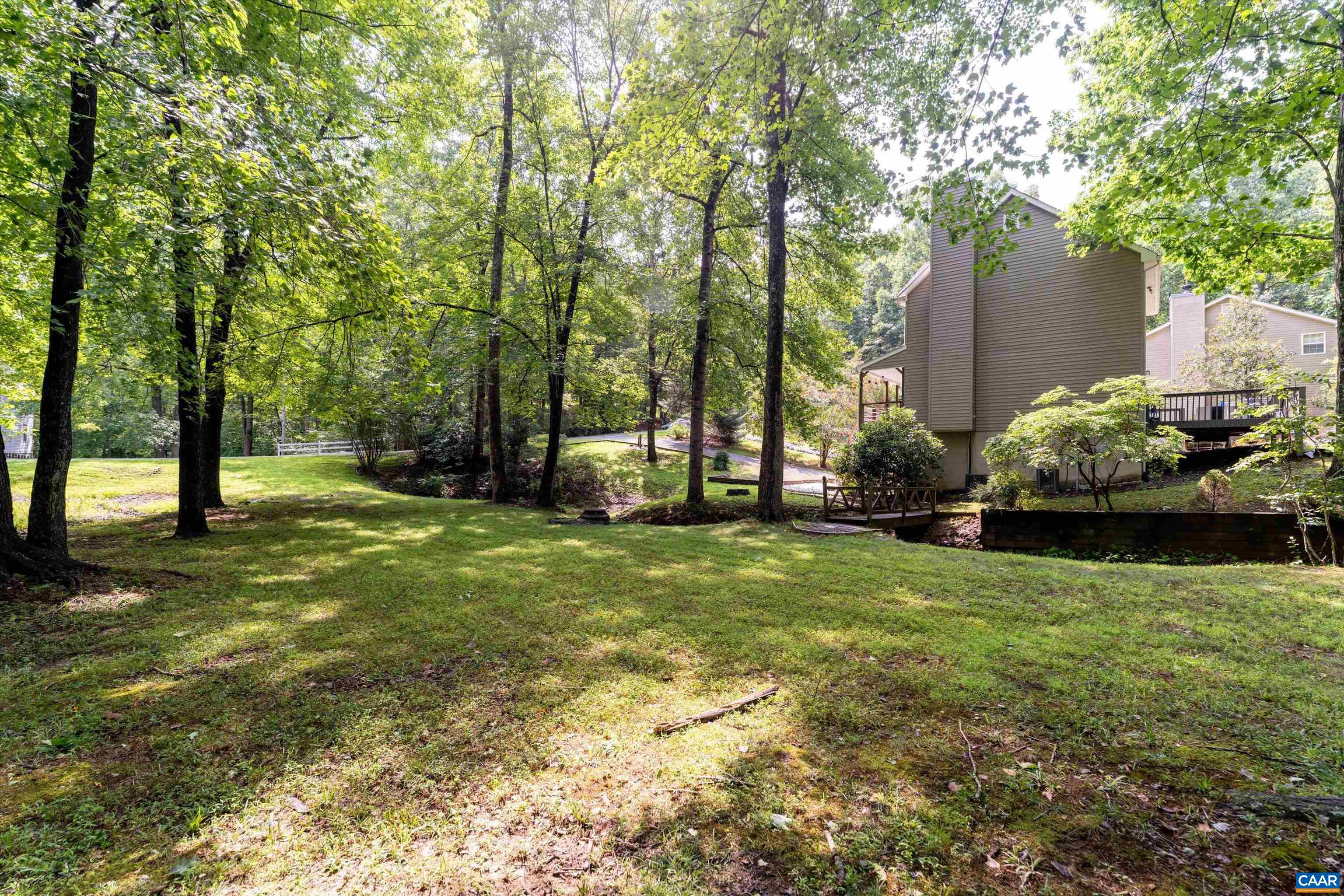 5 BRIDLEWOOD DR, PALMYRA, Virginia 22963, 3 Bedrooms Bedrooms, ,3 BathroomsBathrooms,Residential,5 BRIDLEWOOD DR,680206 MLS # 680206