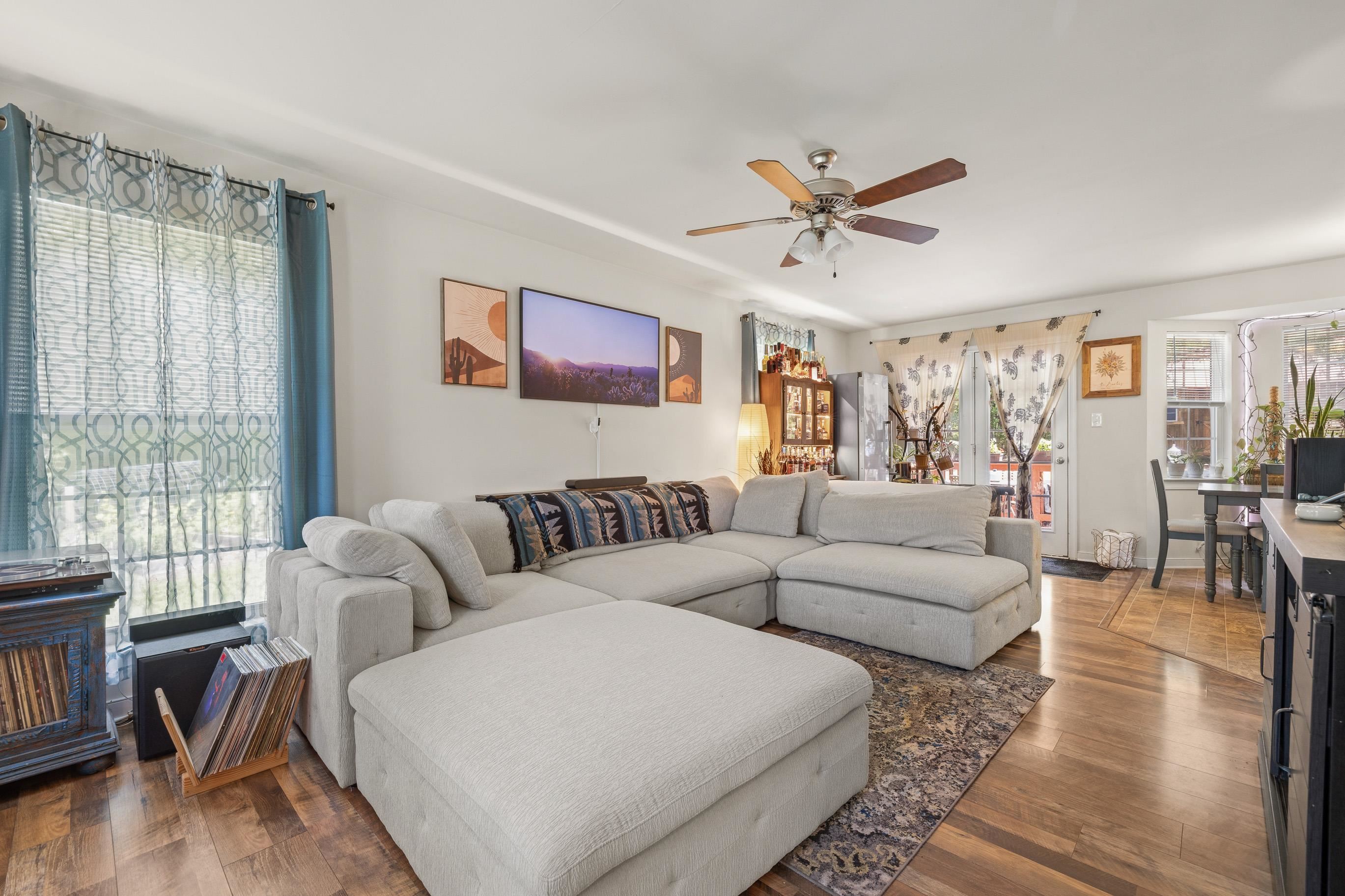 186 BAYS FARM DR, LOUISA, Virginia 23093, 3 Bedrooms Bedrooms, ,2 BathroomsBathrooms,Residential,186 BAYS FARM DR,680207 MLS # 680207