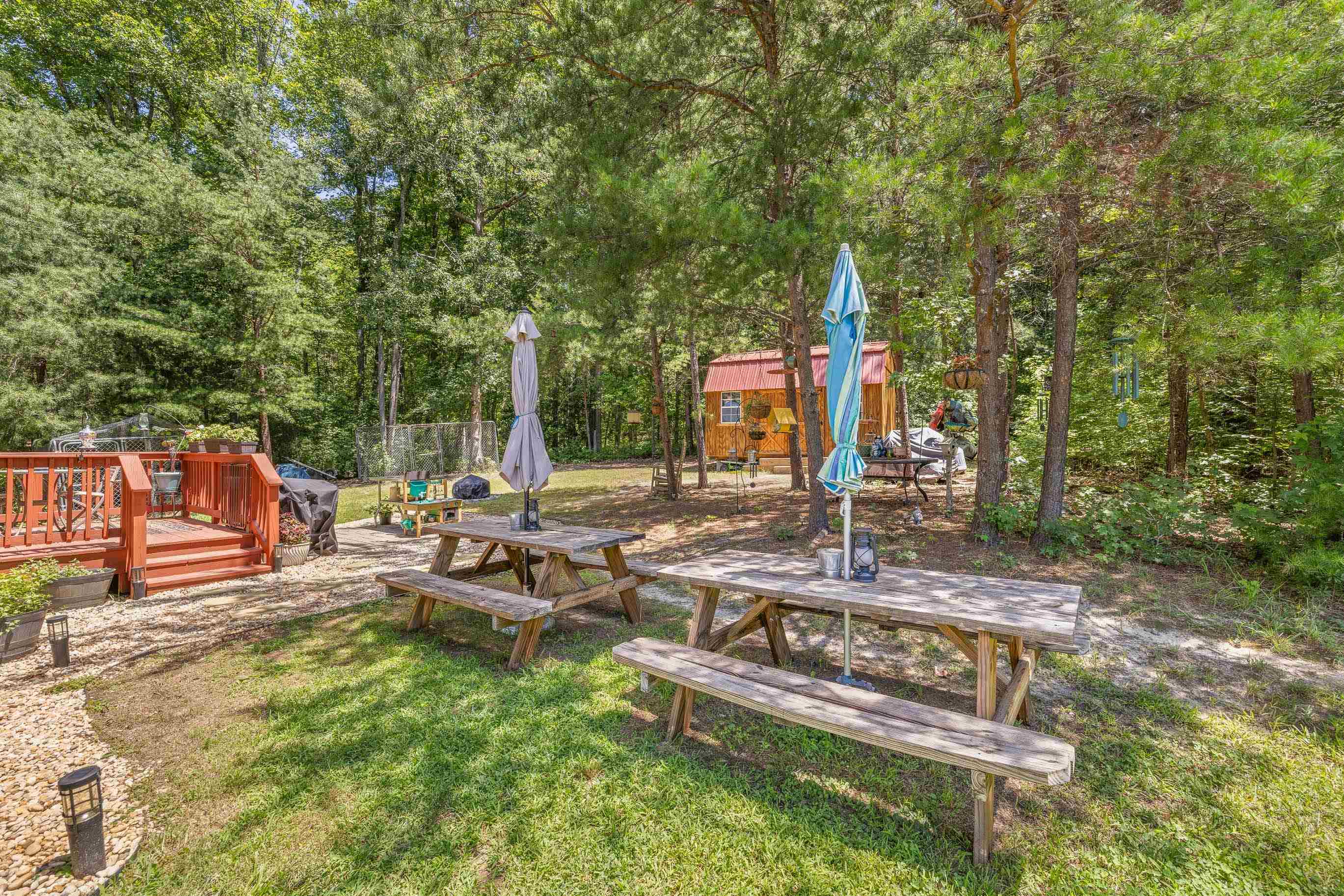 186 BAYS FARM DR, LOUISA, Virginia 23093, 3 Bedrooms Bedrooms, ,2 BathroomsBathrooms,Residential,186 BAYS FARM DR,680207 MLS # 680207