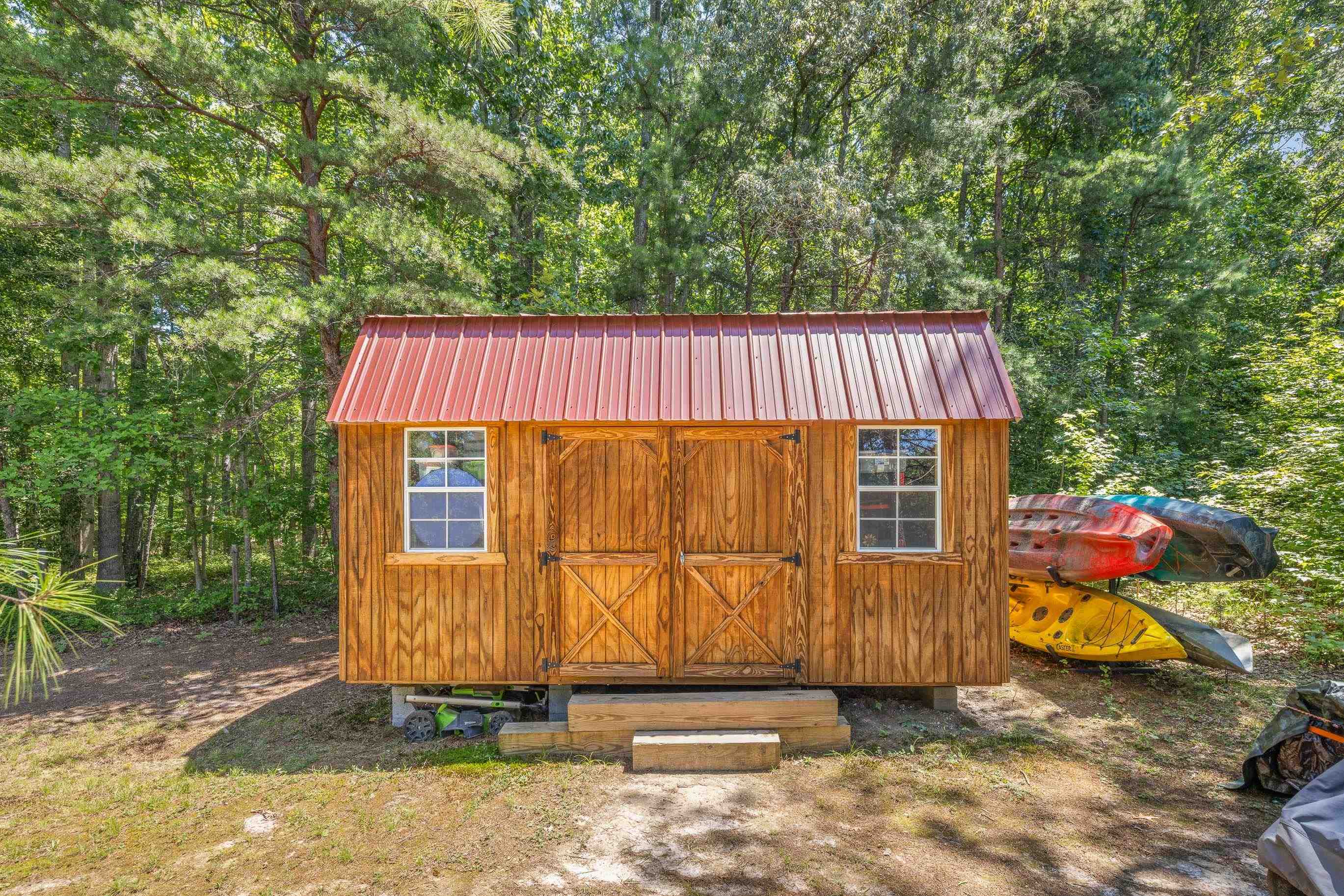 186 BAYS FARM DR, LOUISA, Virginia 23093, 3 Bedrooms Bedrooms, ,2 BathroomsBathrooms,Residential,186 BAYS FARM DR,680207 MLS # 680207