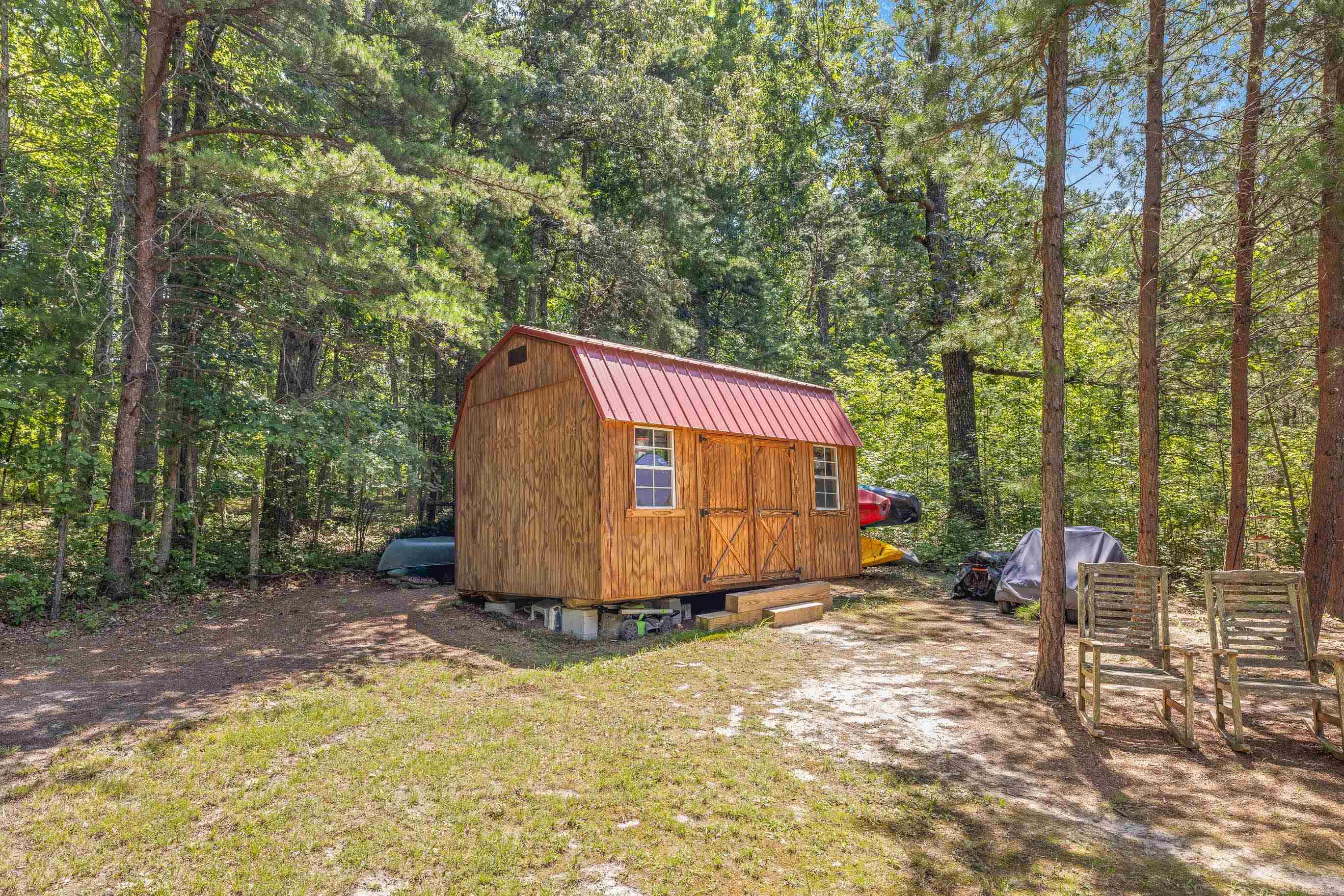 186 BAYS FARM DR, LOUISA, Virginia 23093, 3 Bedrooms Bedrooms, ,2 BathroomsBathrooms,Residential,186 BAYS FARM DR,680207 MLS # 680207