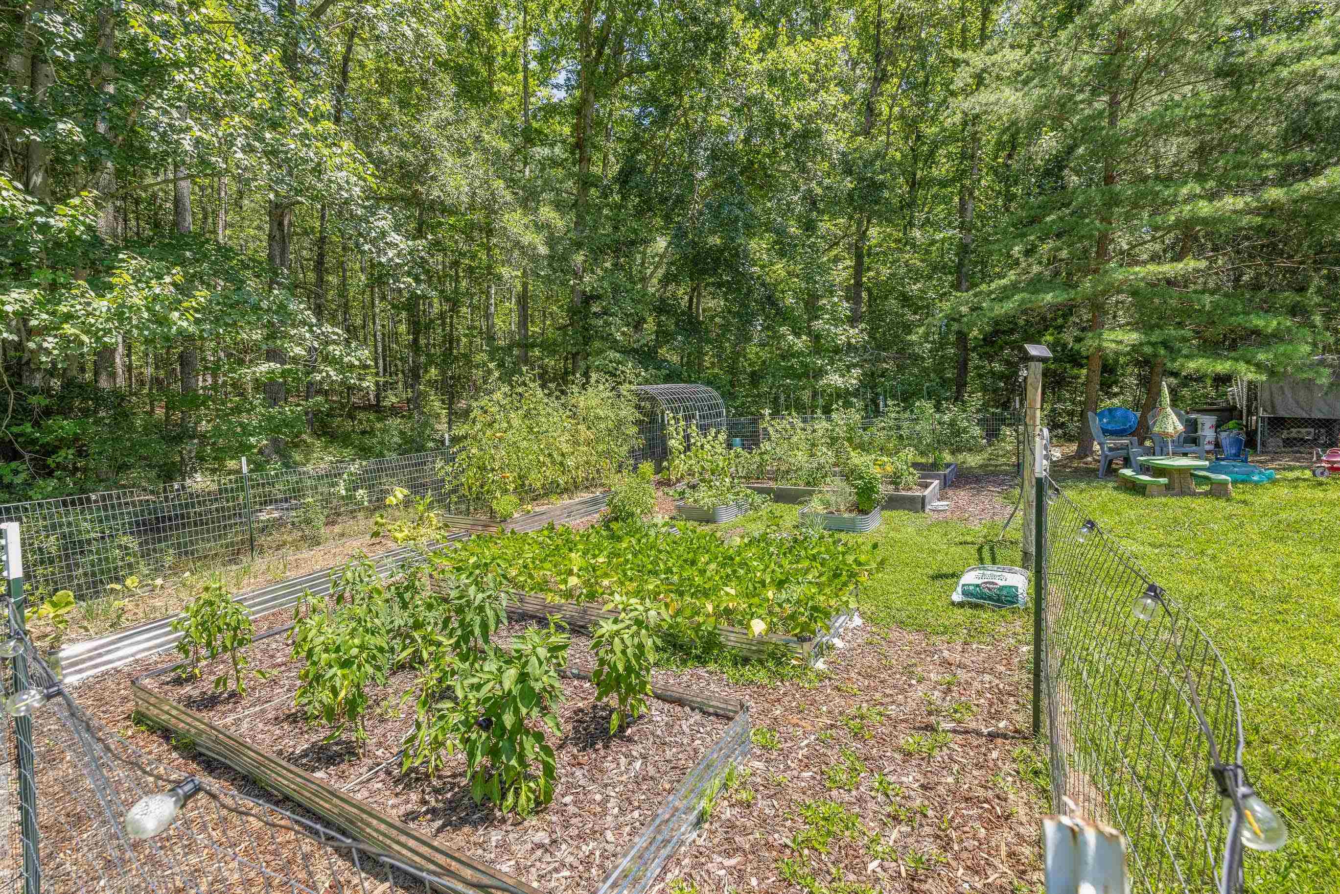 186 BAYS FARM DR, LOUISA, Virginia 23093, 3 Bedrooms Bedrooms, ,2 BathroomsBathrooms,Residential,186 BAYS FARM DR,680207 MLS # 680207