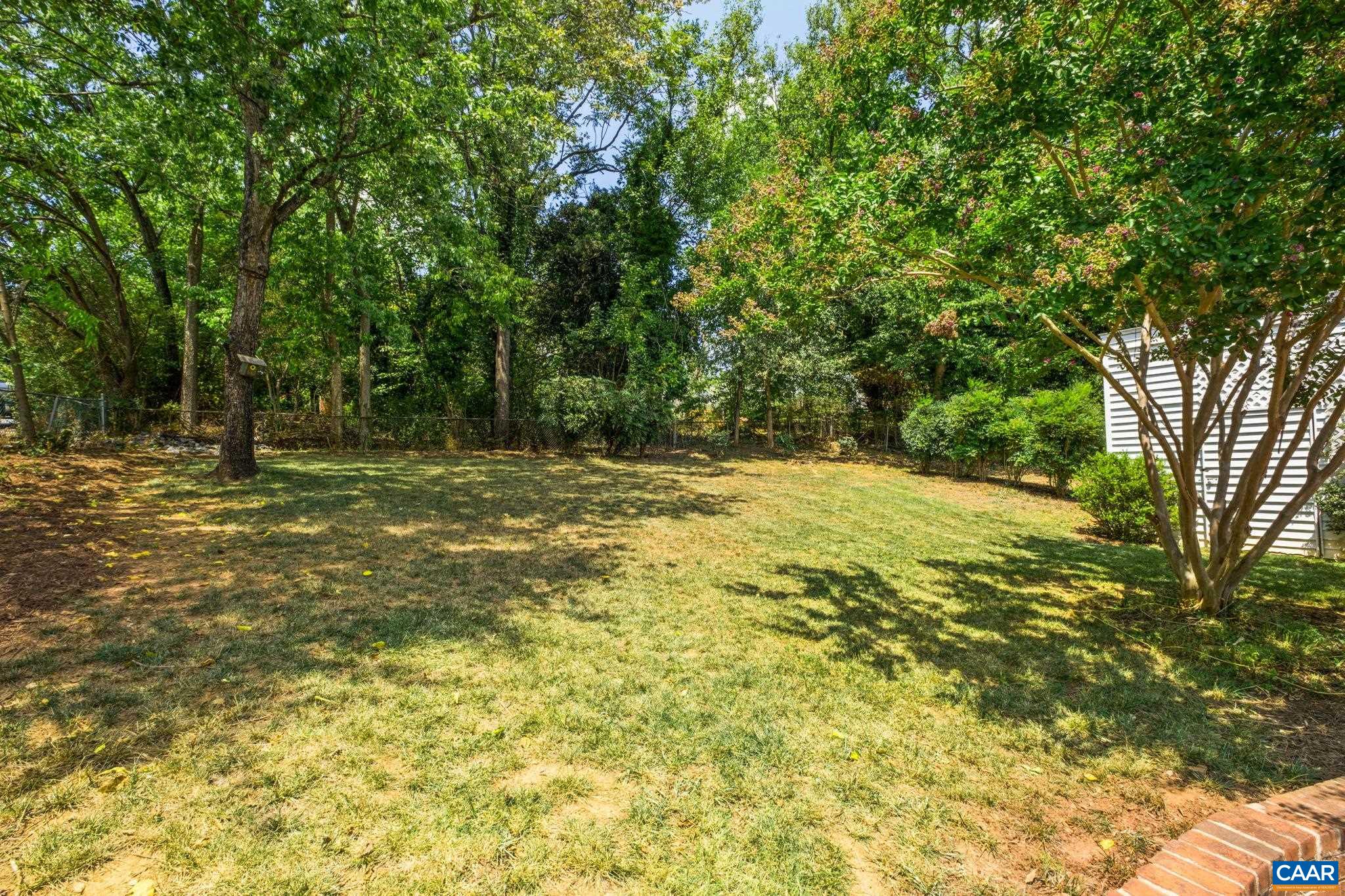 1101 RIVER CT, CHARLOTTESVILLE, Virginia 22901, 5 Bedrooms Bedrooms, ,3 BathroomsBathrooms,Residential,1101 RIVER CT,680208 MLS # 680208
