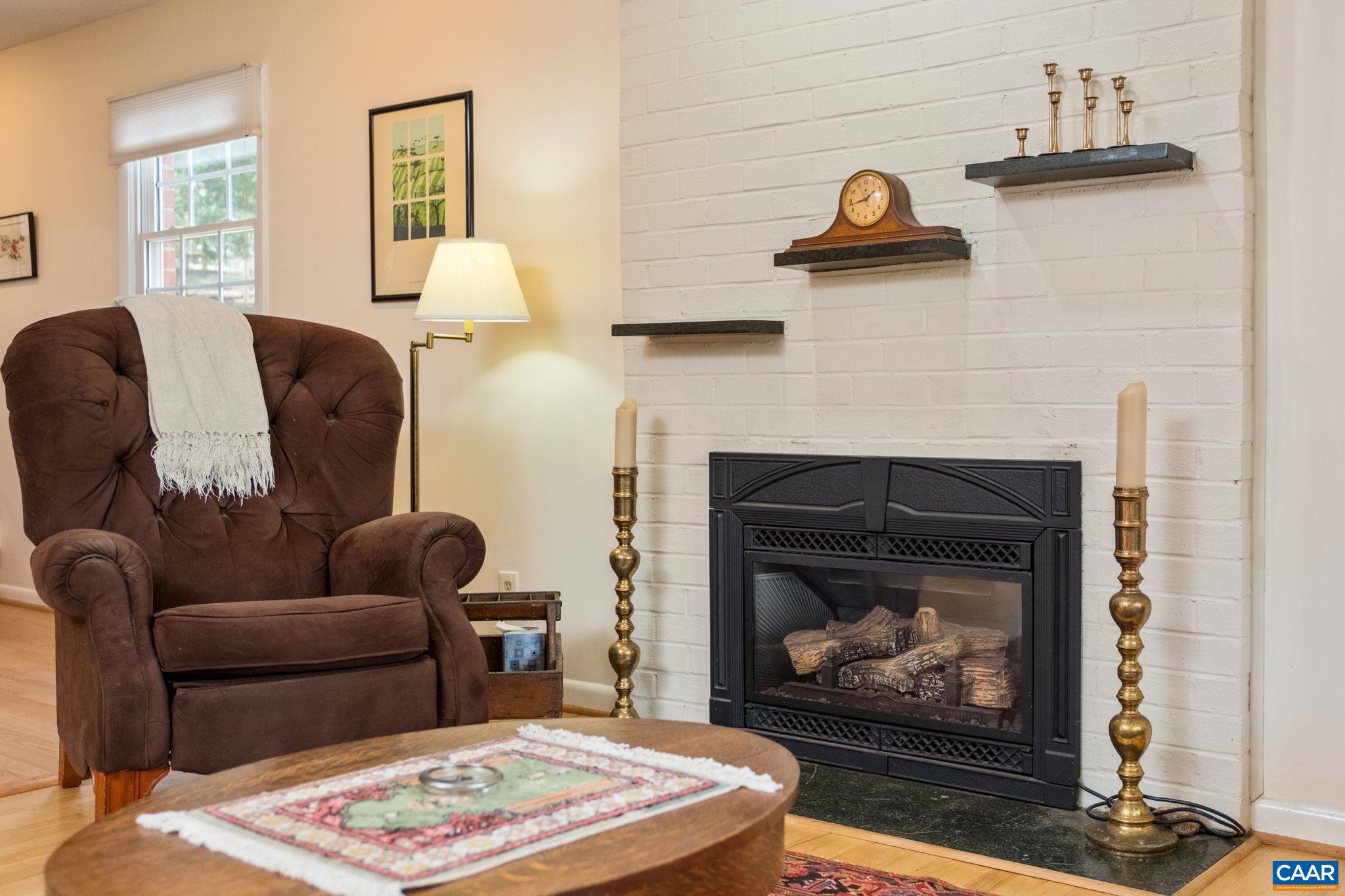 1101 RIVER CT, CHARLOTTESVILLE, Virginia 22901, 5 Bedrooms Bedrooms, ,3 BathroomsBathrooms,Residential,1101 RIVER CT,680208 MLS # 680208