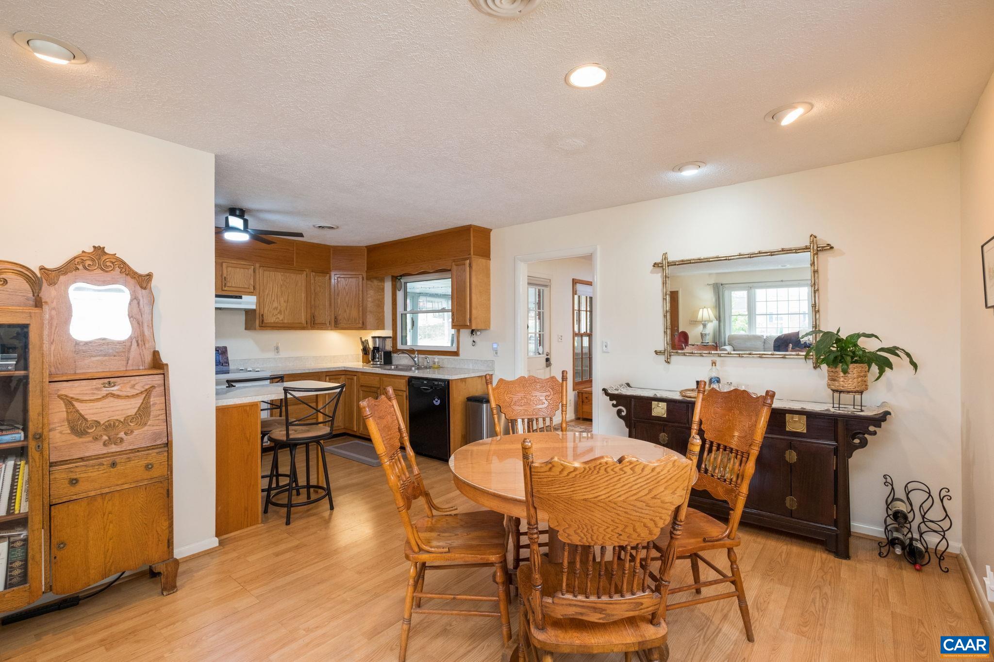 1101 RIVER CT, CHARLOTTESVILLE, Virginia 22901, 5 Bedrooms Bedrooms, ,3 BathroomsBathrooms,Residential,1101 RIVER CT,680208 MLS # 680208