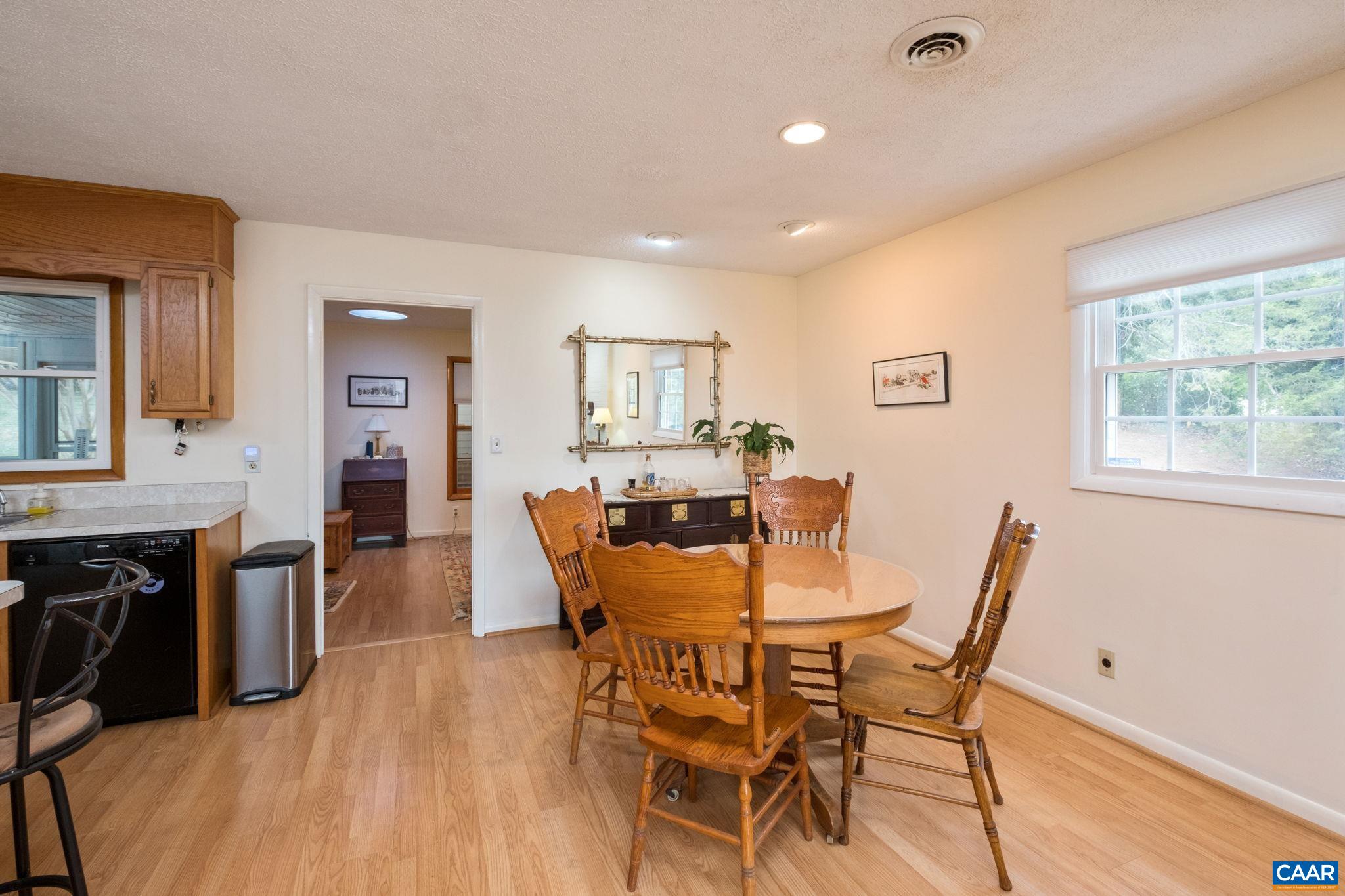 1101 RIVER CT, CHARLOTTESVILLE, Virginia 22901, 5 Bedrooms Bedrooms, ,3 BathroomsBathrooms,Residential,1101 RIVER CT,680208 MLS # 680208
