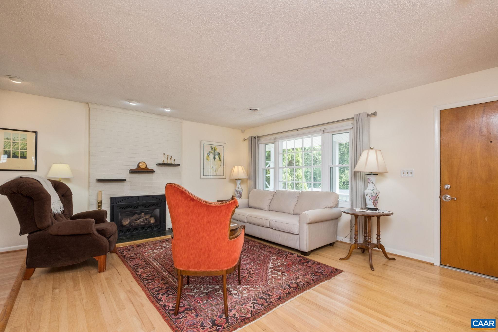 1101 RIVER CT, CHARLOTTESVILLE, Virginia 22901, 5 Bedrooms Bedrooms, ,3 BathroomsBathrooms,Residential,1101 RIVER CT,680208 MLS # 680208