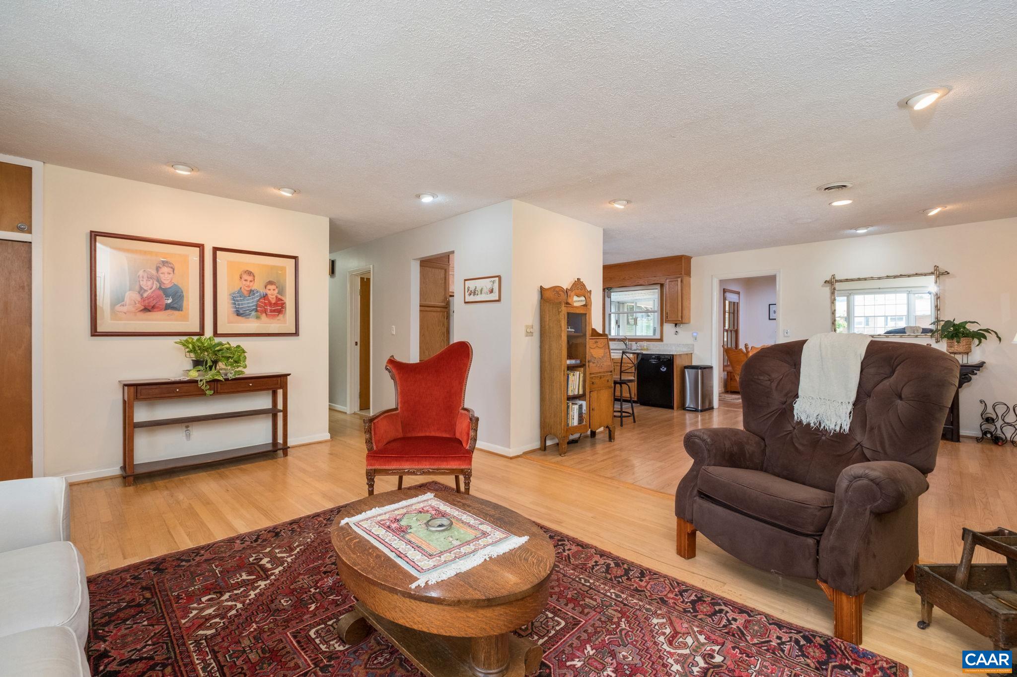 1101 RIVER CT, CHARLOTTESVILLE, Virginia 22901, 5 Bedrooms Bedrooms, ,3 BathroomsBathrooms,Residential,1101 RIVER CT,680208 MLS # 680208