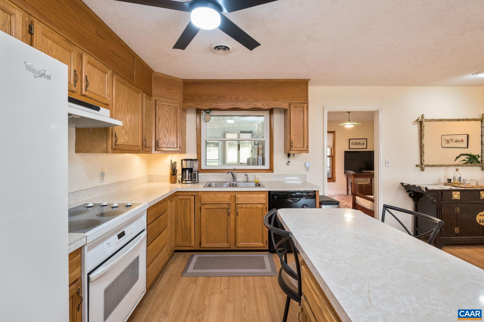 1101 RIVER CT, CHARLOTTESVILLE, Virginia 22901, 5 Bedrooms Bedrooms, ,3 BathroomsBathrooms,Residential,1101 RIVER CT,680208 MLS # 680208