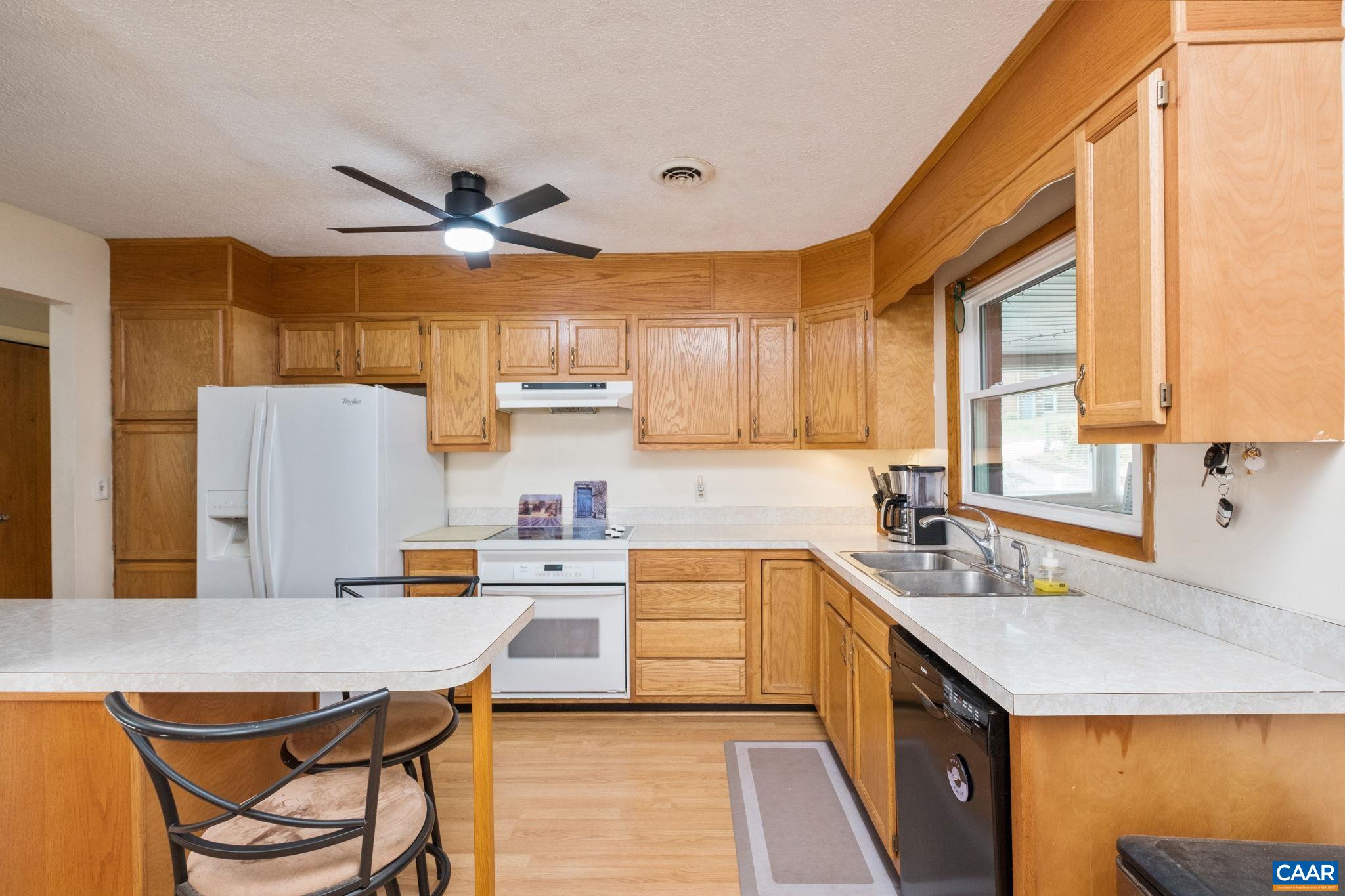 1101 RIVER CT, CHARLOTTESVILLE, Virginia 22901, 5 Bedrooms Bedrooms, ,3 BathroomsBathrooms,Residential,1101 RIVER CT,680208 MLS # 680208