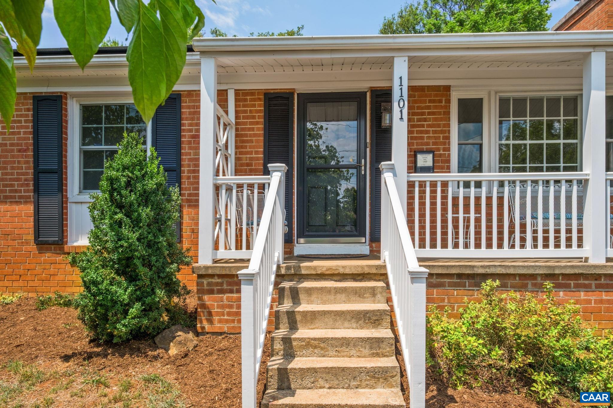 1101 RIVER CT, CHARLOTTESVILLE, Virginia 22901, 5 Bedrooms Bedrooms, ,3 BathroomsBathrooms,Residential,1101 RIVER CT,680208 MLS # 680208