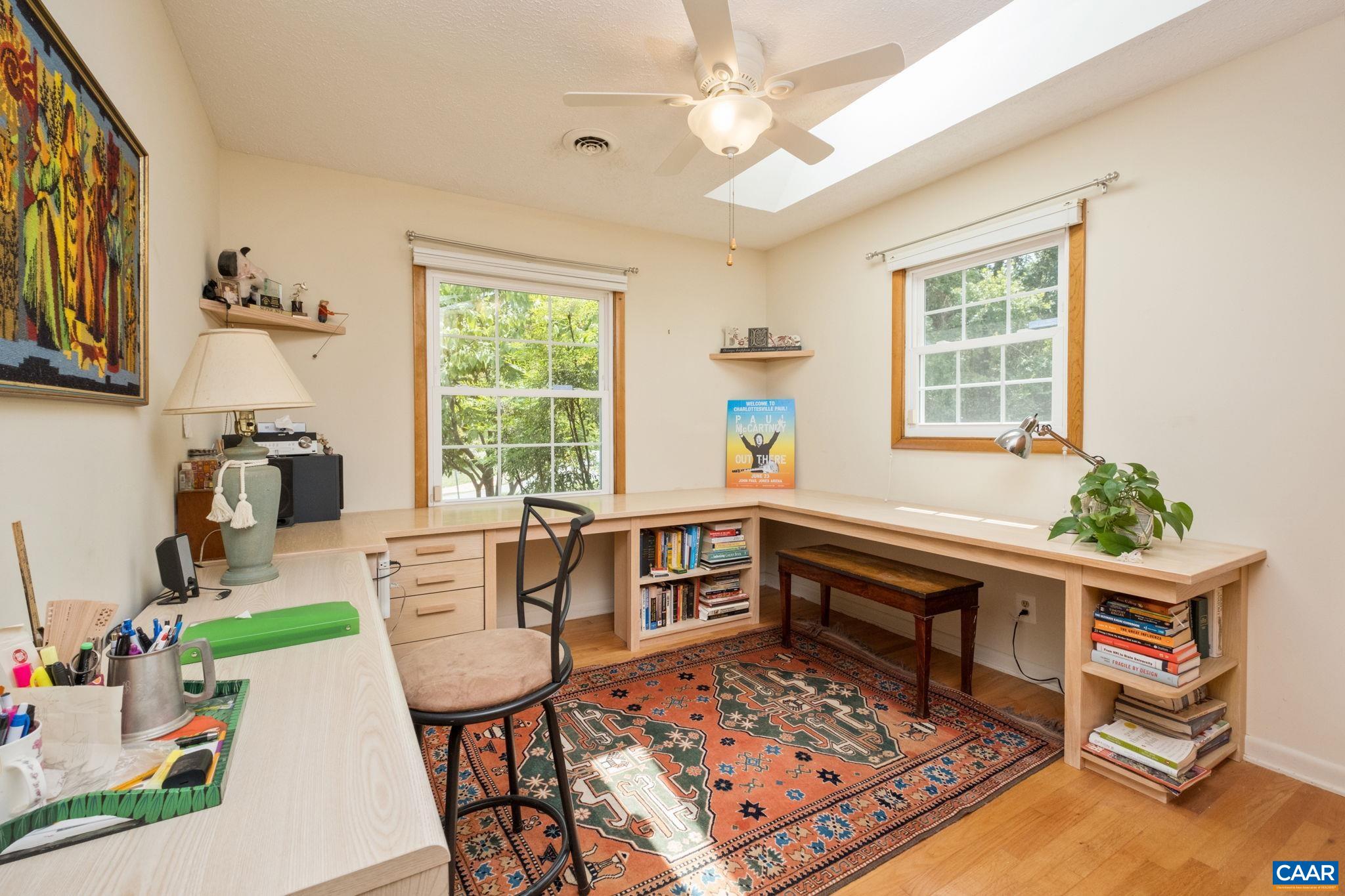 1101 RIVER CT, CHARLOTTESVILLE, Virginia 22901, 5 Bedrooms Bedrooms, ,3 BathroomsBathrooms,Residential,1101 RIVER CT,680208 MLS # 680208