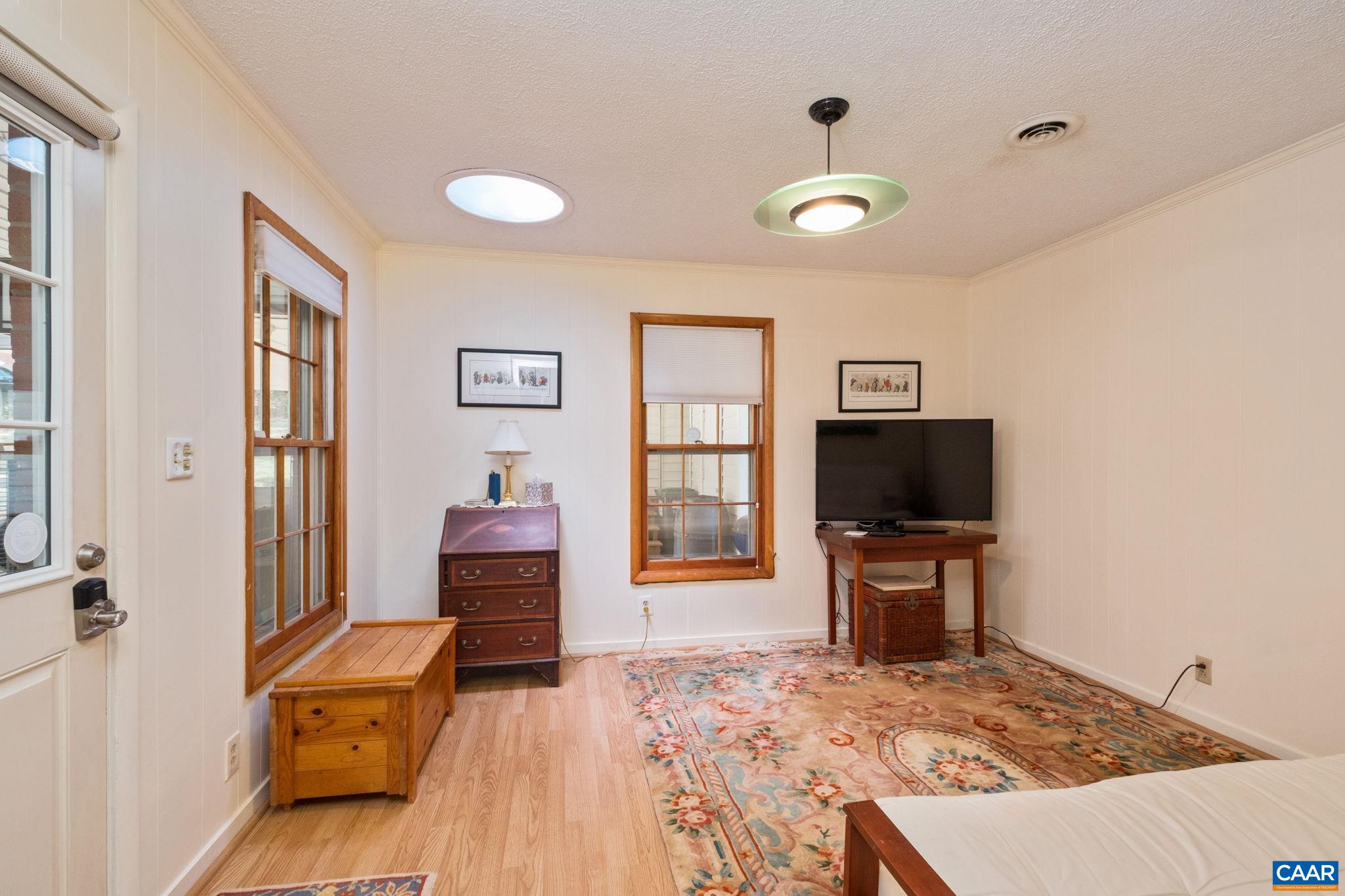 1101 RIVER CT, CHARLOTTESVILLE, Virginia 22901, 5 Bedrooms Bedrooms, ,3 BathroomsBathrooms,Residential,1101 RIVER CT,680208 MLS # 680208
