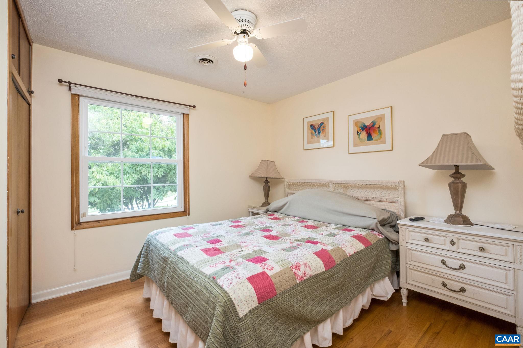 1101 RIVER CT, CHARLOTTESVILLE, Virginia 22901, 5 Bedrooms Bedrooms, ,3 BathroomsBathrooms,Residential,1101 RIVER CT,680208 MLS # 680208