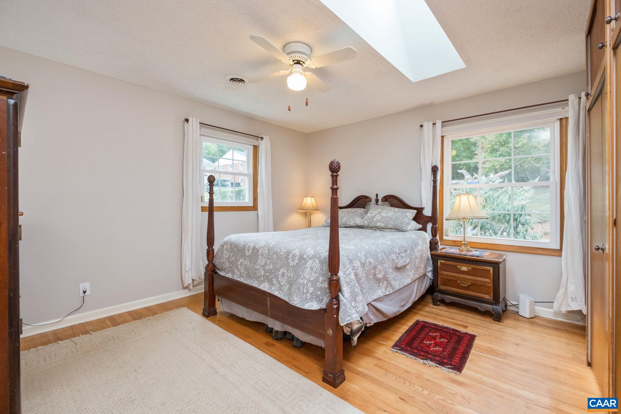 1101 RIVER CT, CHARLOTTESVILLE, Virginia 22901, 5 Bedrooms Bedrooms, ,3 BathroomsBathrooms,Residential,1101 RIVER CT,680208 MLS # 680208