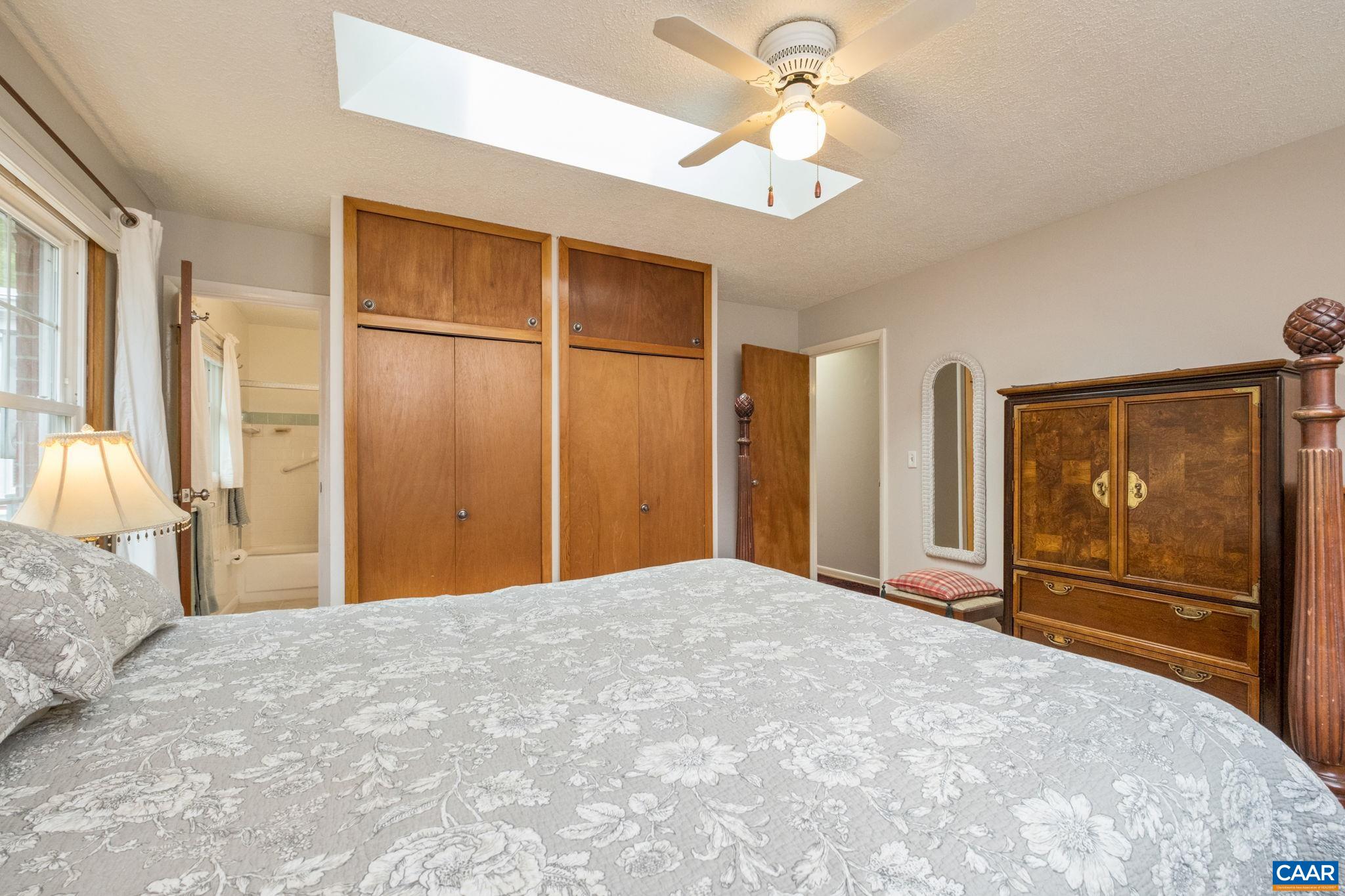 1101 RIVER CT, CHARLOTTESVILLE, Virginia 22901, 5 Bedrooms Bedrooms, ,3 BathroomsBathrooms,Residential,1101 RIVER CT,680208 MLS # 680208