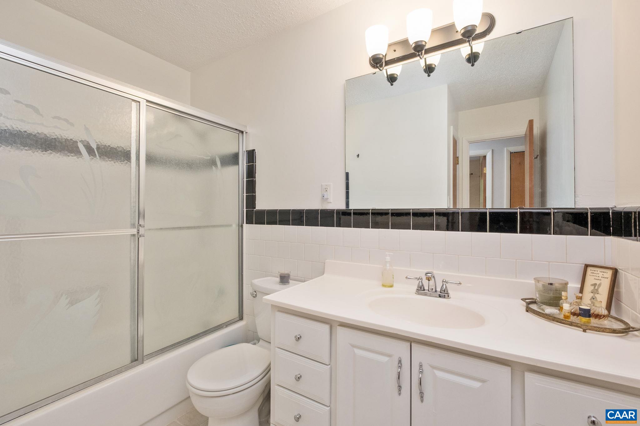 1101 RIVER CT, CHARLOTTESVILLE, Virginia 22901, 5 Bedrooms Bedrooms, ,3 BathroomsBathrooms,Residential,1101 RIVER CT,680208 MLS # 680208