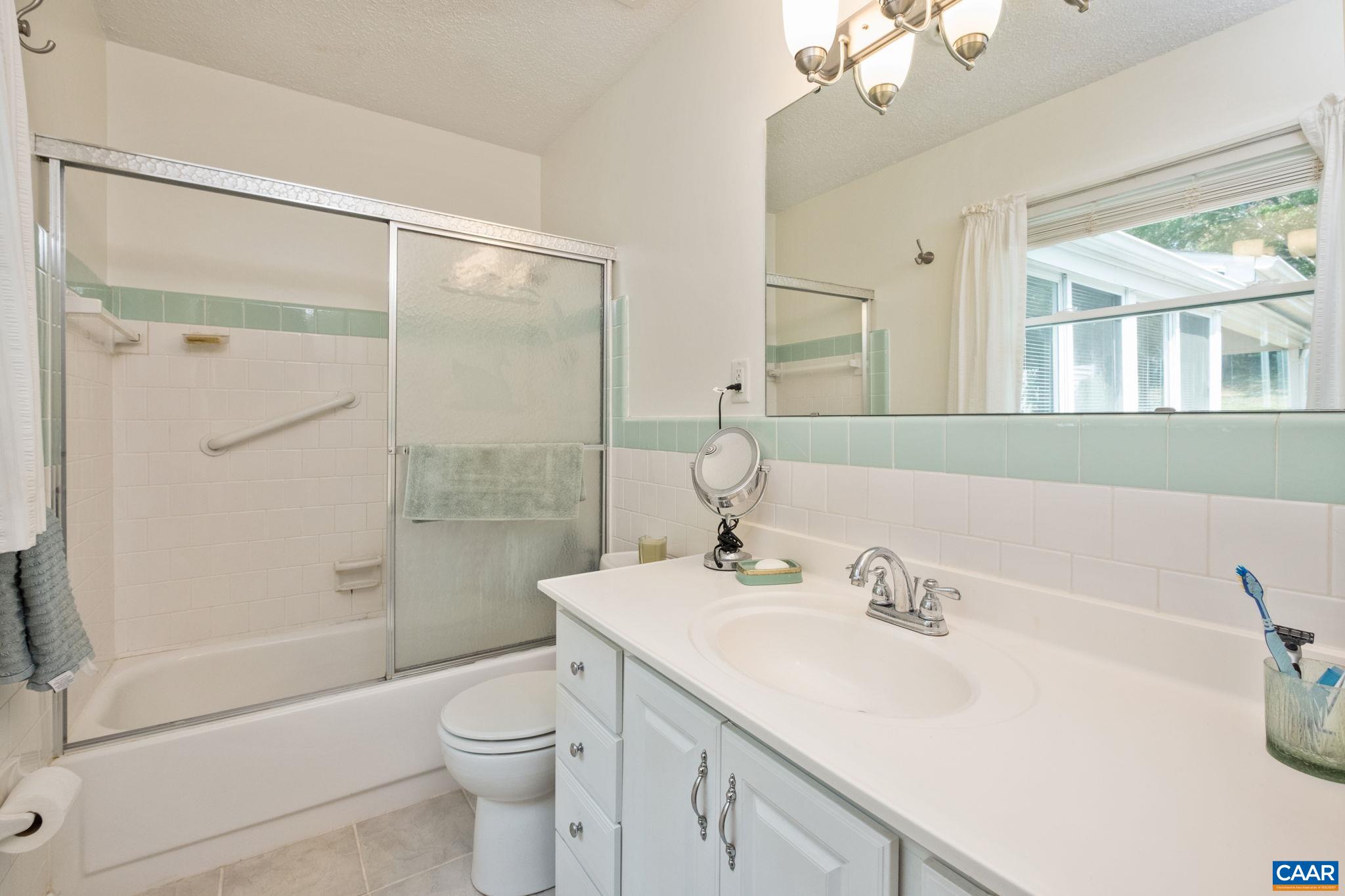 1101 RIVER CT, CHARLOTTESVILLE, Virginia 22901, 5 Bedrooms Bedrooms, ,3 BathroomsBathrooms,Residential,1101 RIVER CT,680208 MLS # 680208