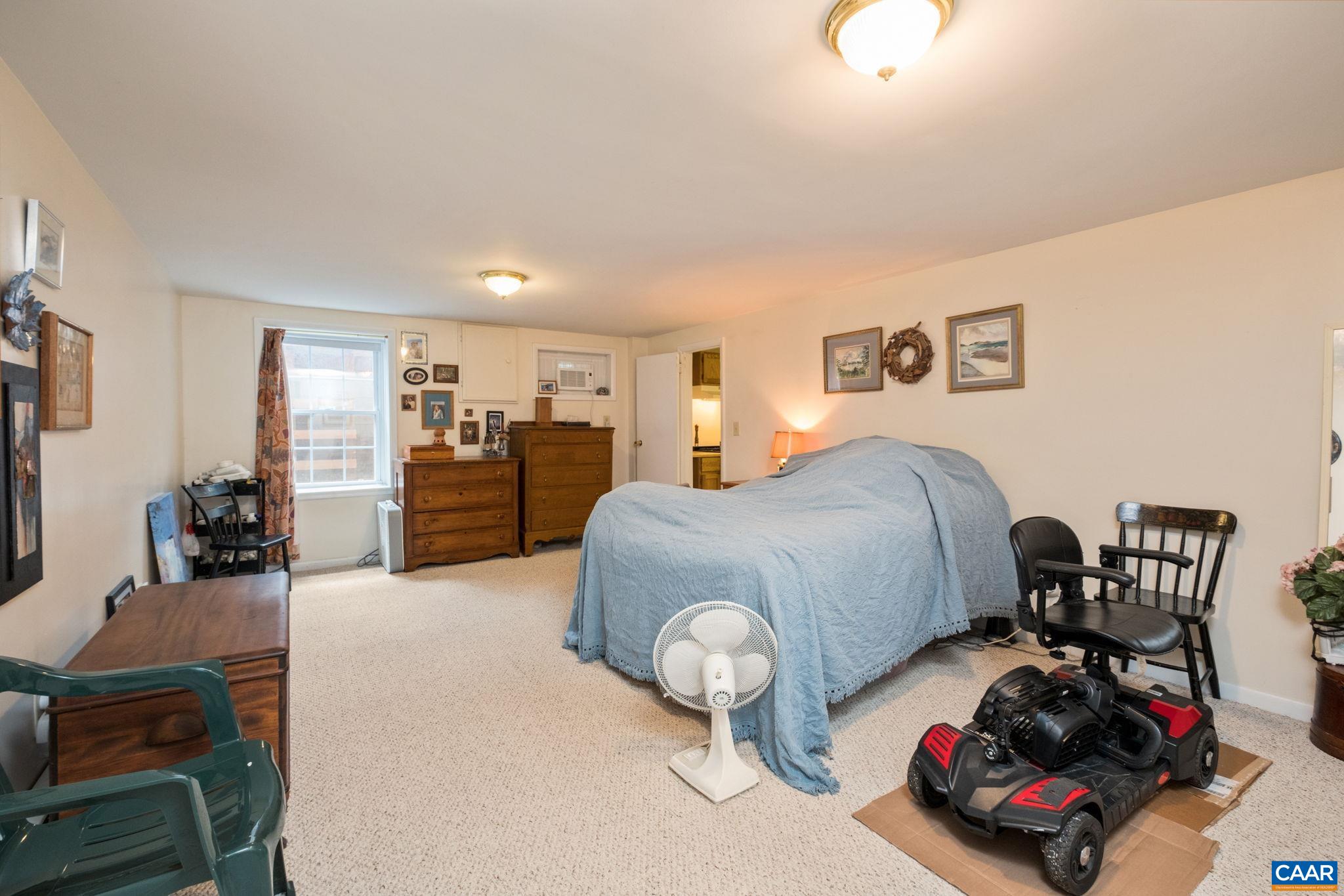 1101 RIVER CT, CHARLOTTESVILLE, Virginia 22901, 5 Bedrooms Bedrooms, ,3 BathroomsBathrooms,Residential,1101 RIVER CT,680208 MLS # 680208