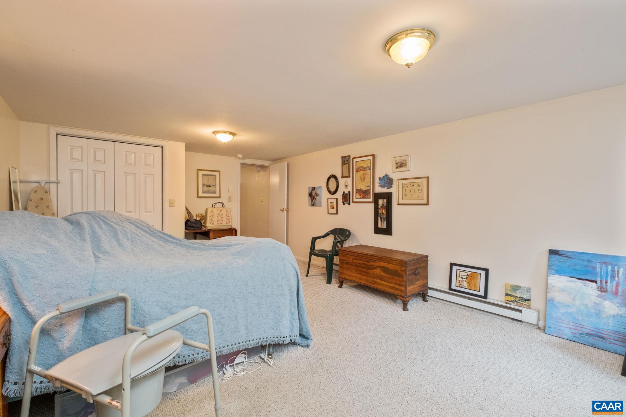 1101 RIVER CT, CHARLOTTESVILLE, Virginia 22901, 5 Bedrooms Bedrooms, ,3 BathroomsBathrooms,Residential,1101 RIVER CT,680208 MLS # 680208