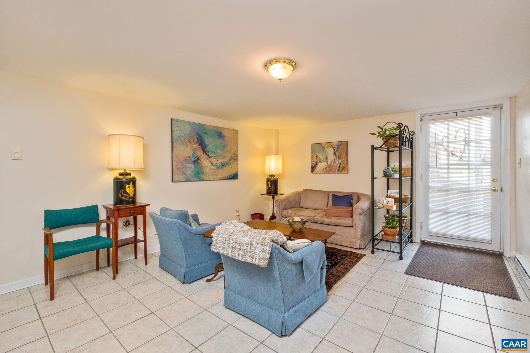 1101 RIVER CT, CHARLOTTESVILLE, Virginia 22901, 5 Bedrooms Bedrooms, ,3 BathroomsBathrooms,Residential,1101 RIVER CT,680208 MLS # 680208
