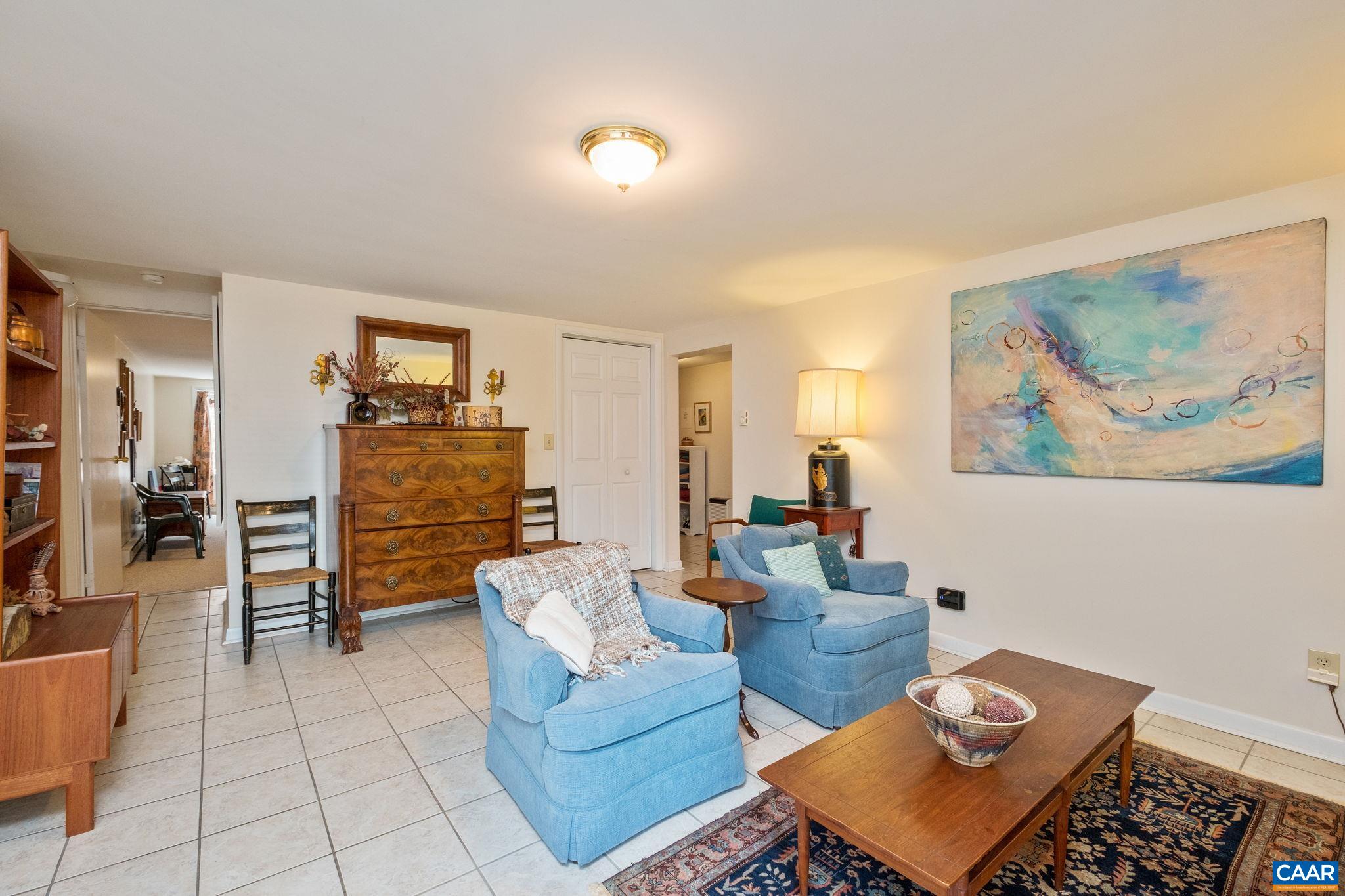 1101 RIVER CT, CHARLOTTESVILLE, Virginia 22901, 5 Bedrooms Bedrooms, ,3 BathroomsBathrooms,Residential,1101 RIVER CT,680208 MLS # 680208