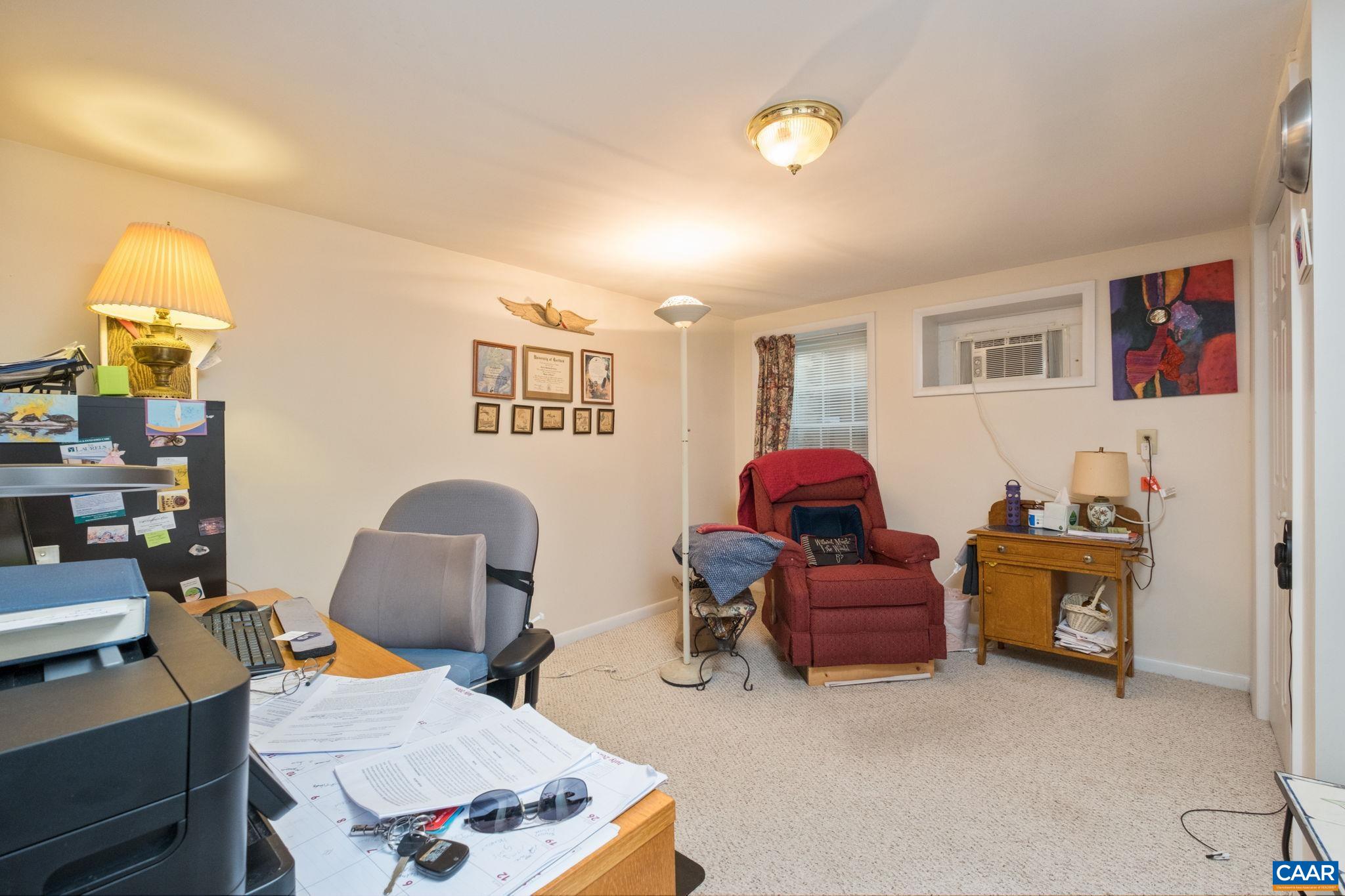 1101 RIVER CT, CHARLOTTESVILLE, Virginia 22901, 5 Bedrooms Bedrooms, ,3 BathroomsBathrooms,Residential,1101 RIVER CT,680208 MLS # 680208
