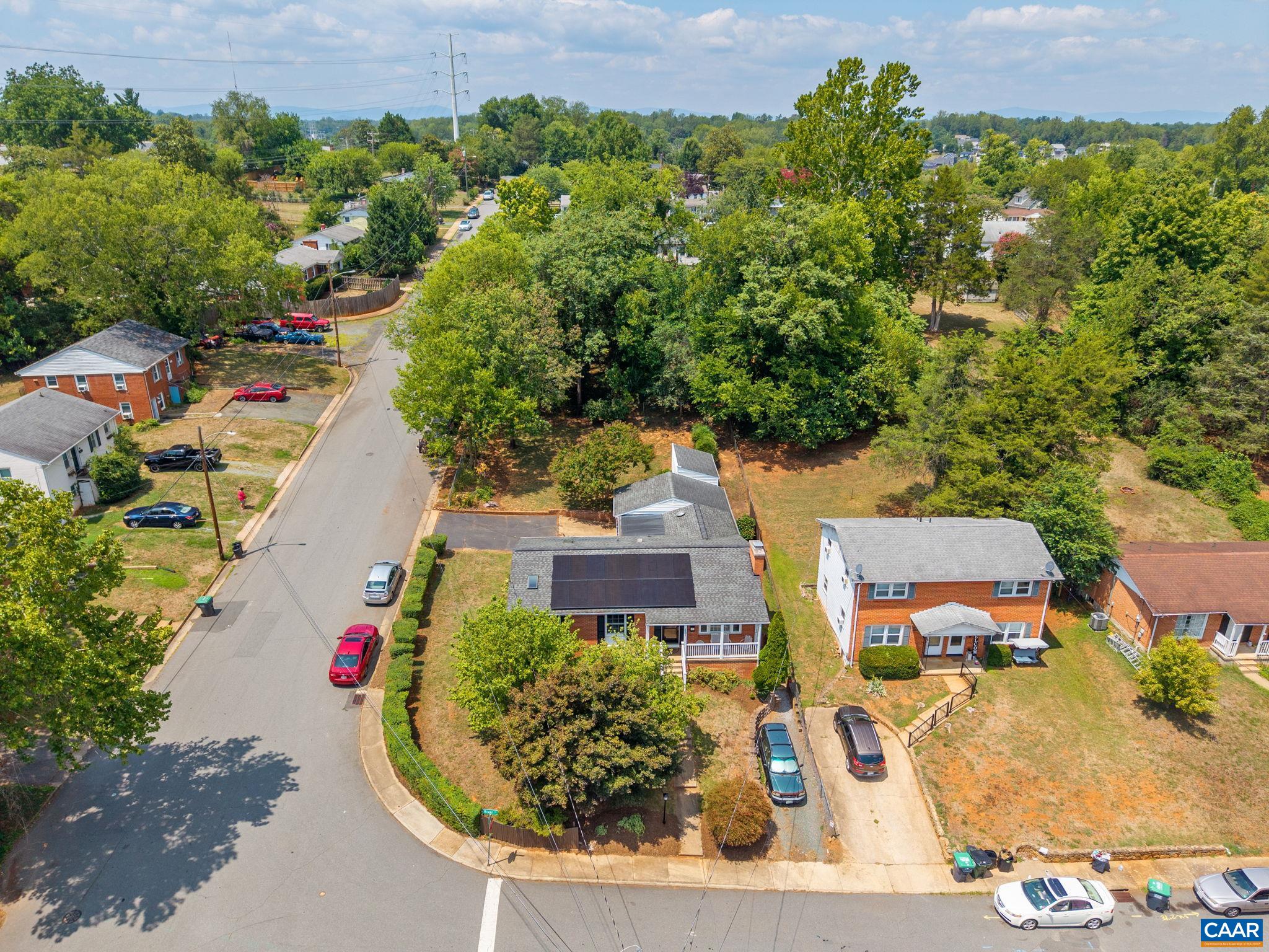 1101 RIVER CT, CHARLOTTESVILLE, Virginia 22901, 5 Bedrooms Bedrooms, ,3 BathroomsBathrooms,Residential,1101 RIVER CT,680208 MLS # 680208