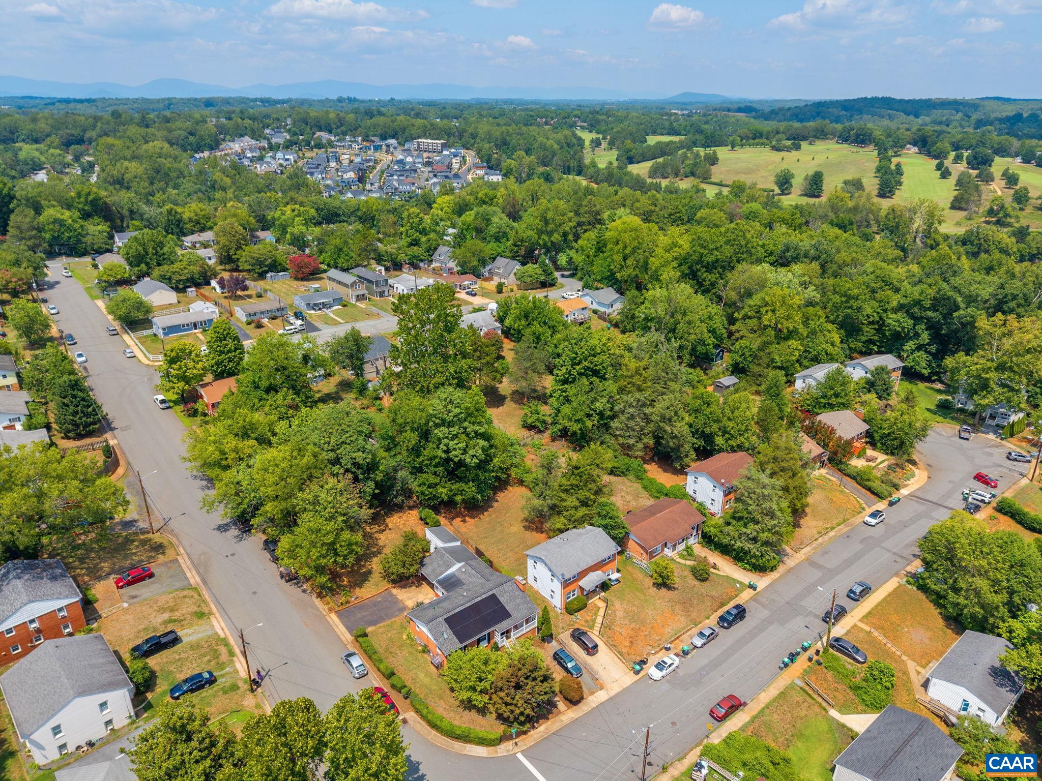1101 RIVER CT, CHARLOTTESVILLE, Virginia 22901, 5 Bedrooms Bedrooms, ,3 BathroomsBathrooms,Residential,1101 RIVER CT,680208 MLS # 680208